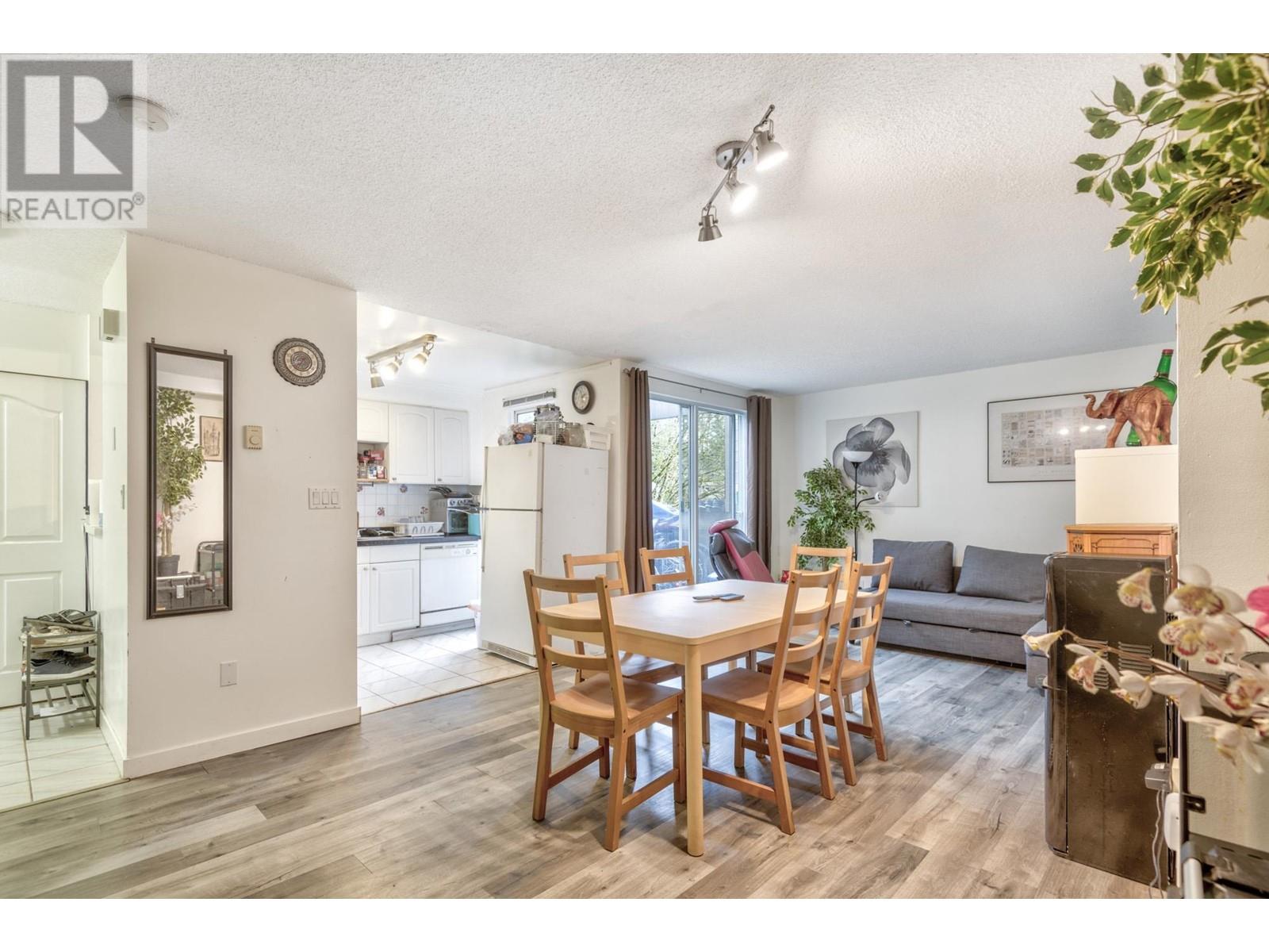 201 9143 Saturna Drive, Burnaby, British Columbia  V3J 7K1 - Photo 5 - R2998345