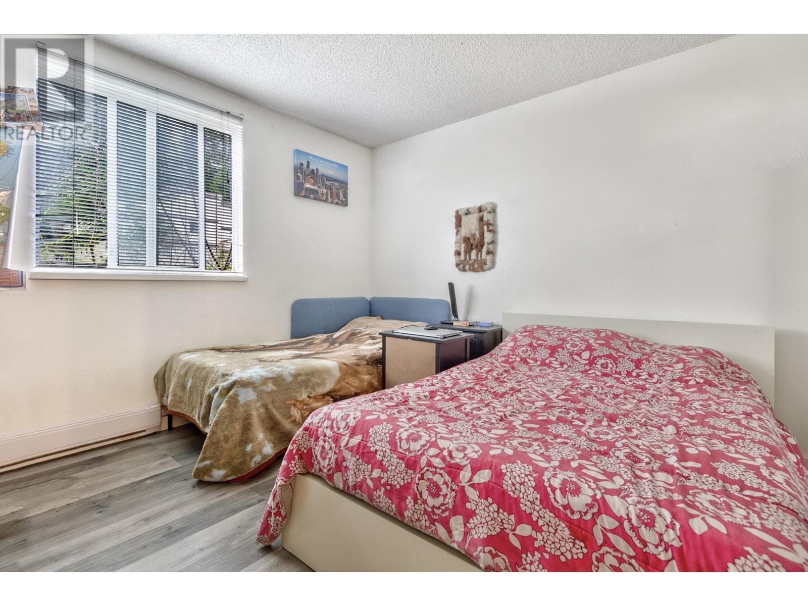 201 9143 Saturna Drive, Burnaby, British Columbia  V3J 7K1 - Photo 9 - R2998345