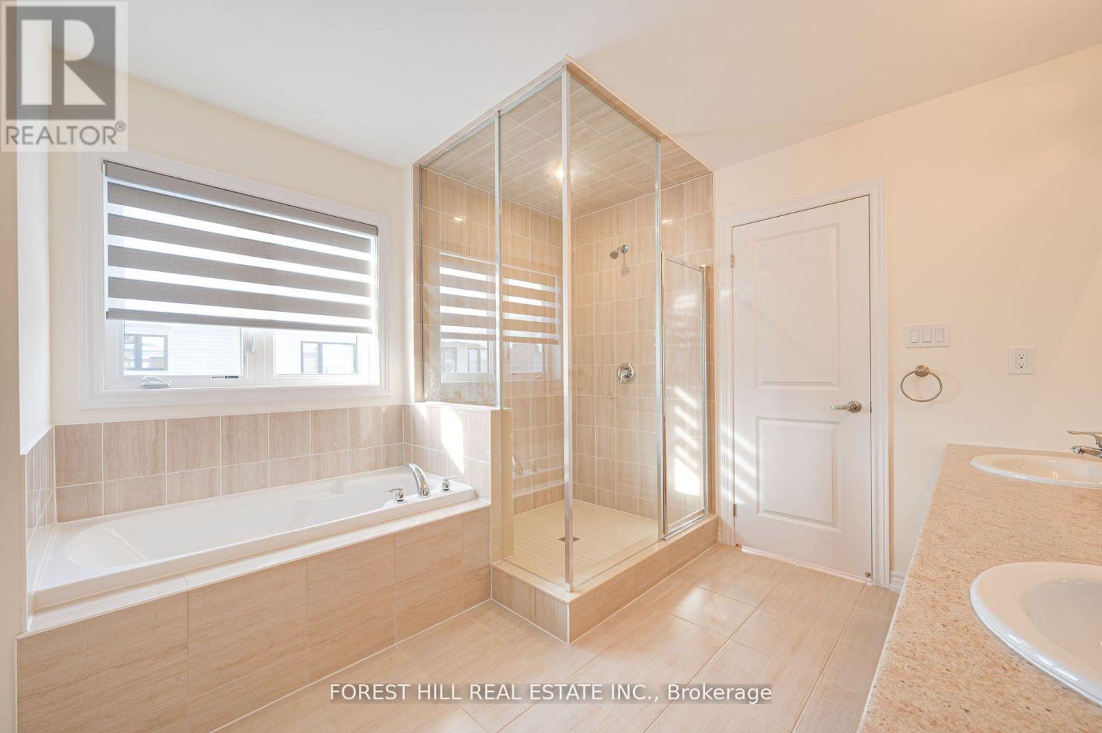 45 Prudhoe Terrace, Barrie, Ontario  L9S 2Z8 - Photo 37 - S12013630