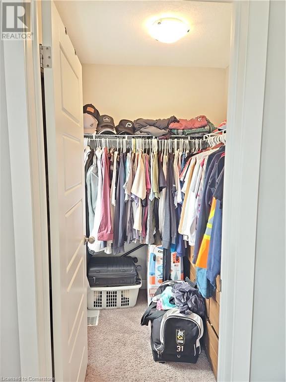 361 Lancaster Street W Unit# B12, Kitchener, Ontario  N2H 0C1 - Photo 26 - 40724545