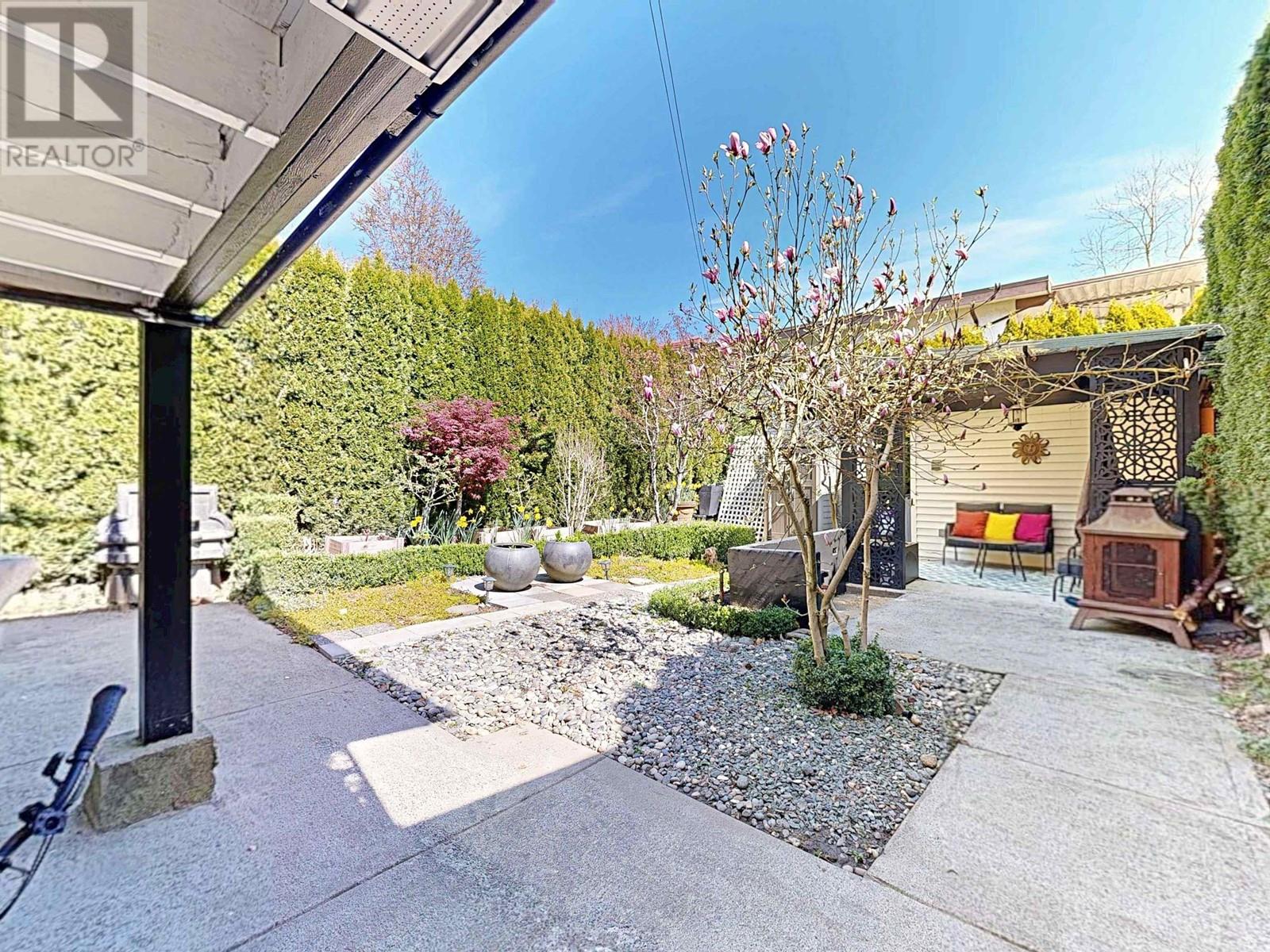 3516 Sophia Street, Vancouver, British Columbia  V5V 3T8 - Photo 33 - R2997856