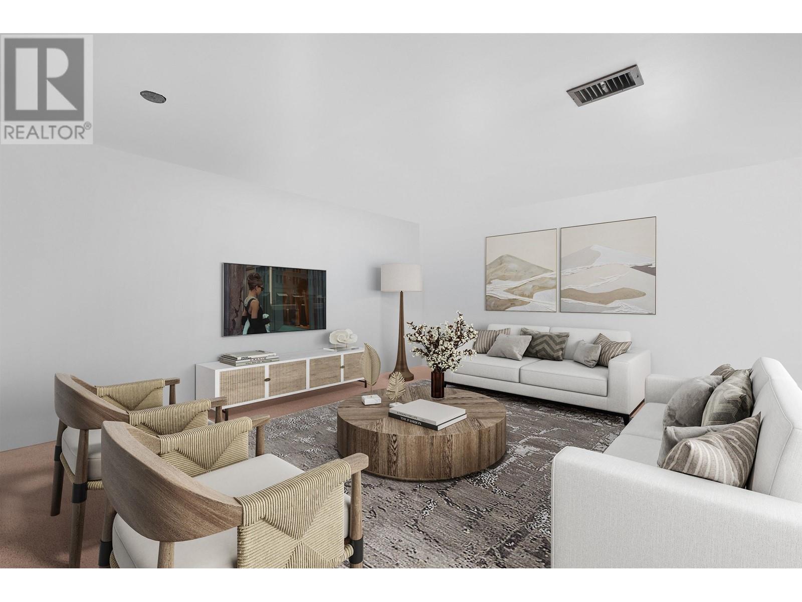 3755 Dunbar Street, Vancouver, British Columbia  V6S 2C8 - Photo 24 - R2998047