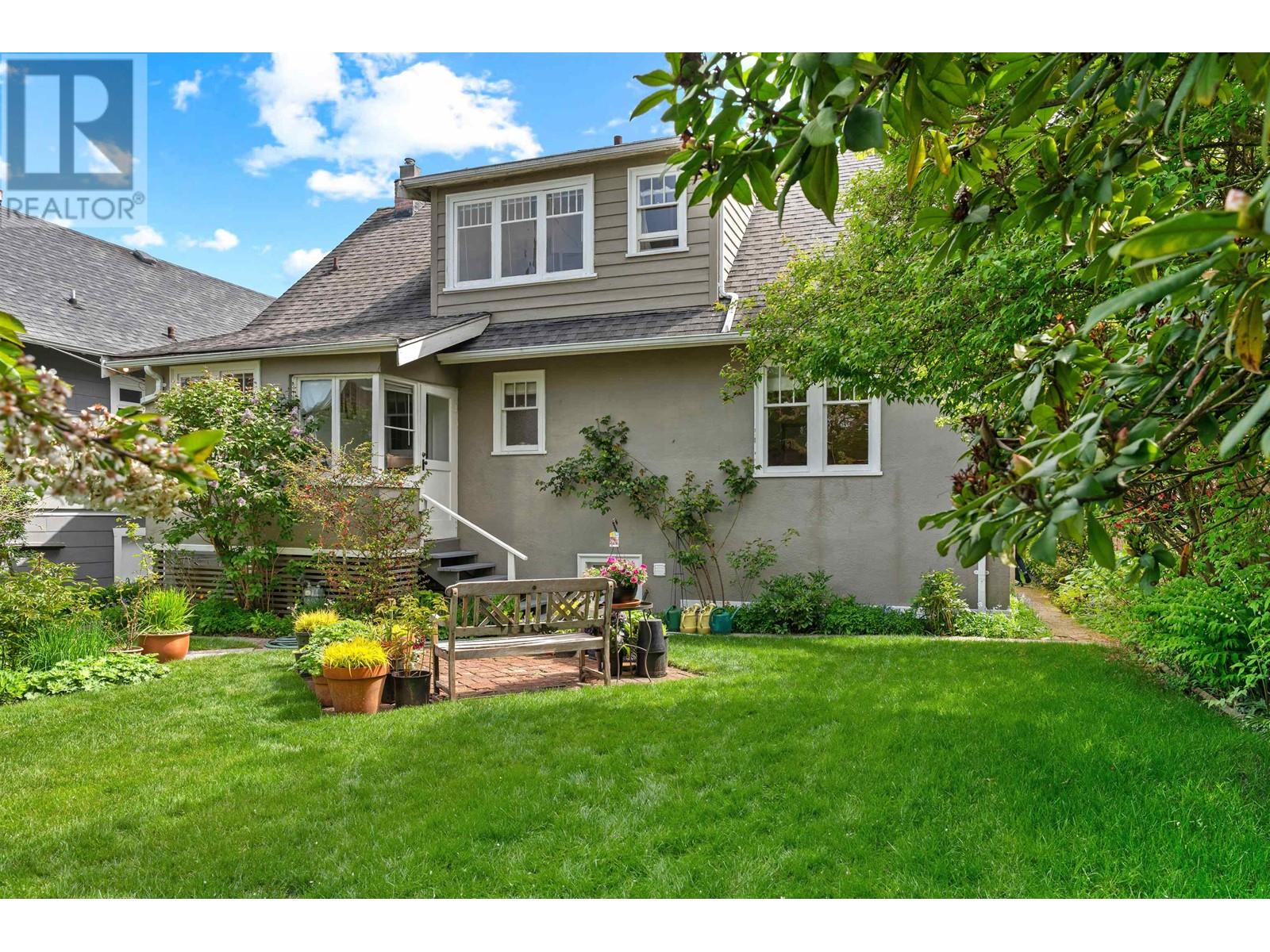 3755 Dunbar Street, Vancouver, British Columbia  V6S 2C8 - Photo 28 - R2998047