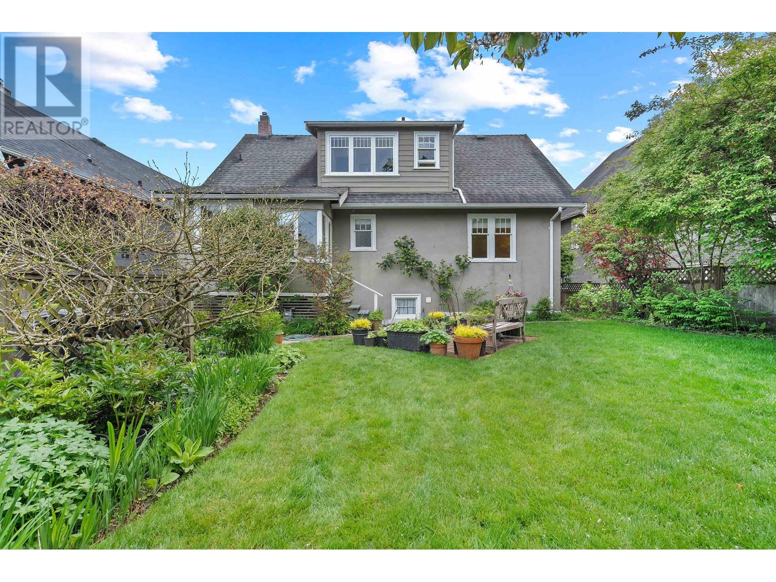 3755 Dunbar Street, Vancouver, British Columbia  V6S 2C8 - Photo 29 - R2998047