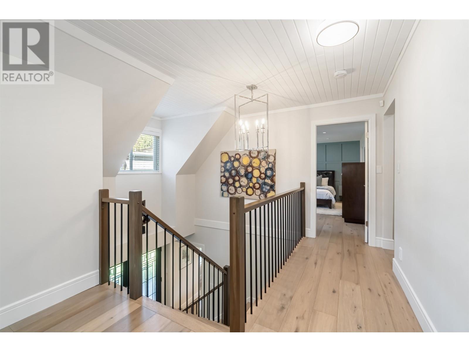 1806 Juniper Place, Port Moody, British Columbia  V3H 4C4 - Photo 26 - R2998083