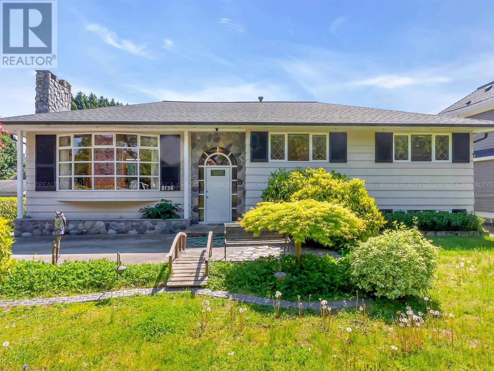 Property at 8136 GOVERNMENT ROAD image 1