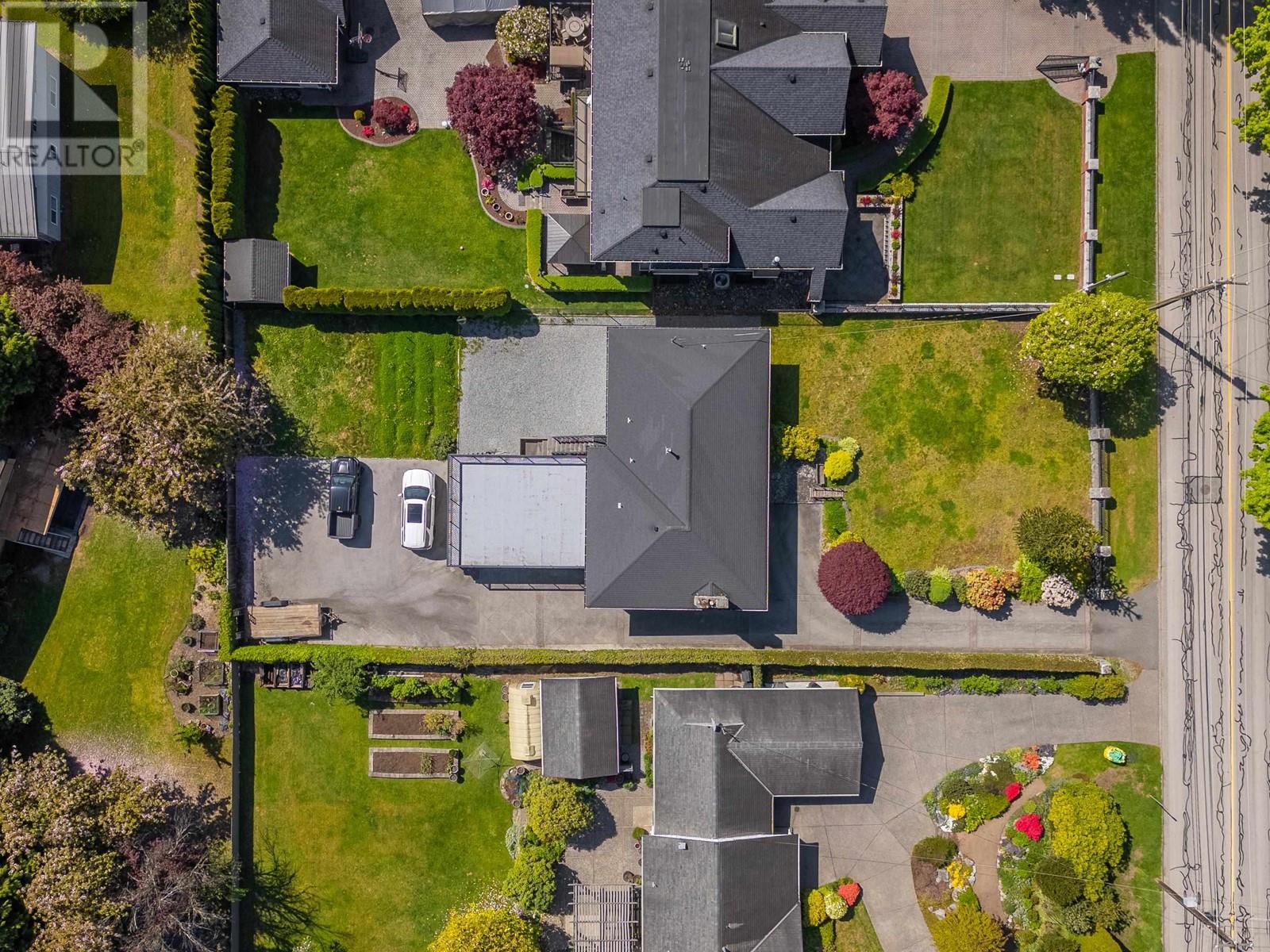 8136 Government Road, Burnaby, British Columbia  V5A 2E2 - Photo 33 - R2998092