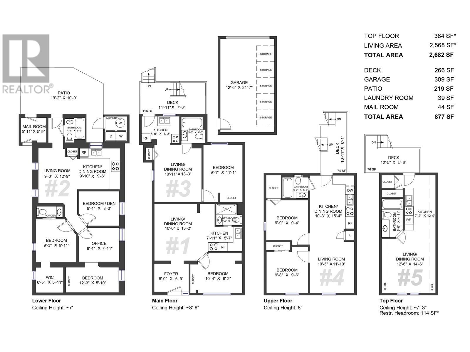 538 Union Street, Vancouver, British Columbia  V6A 2B8 - Photo 40 - R2998095