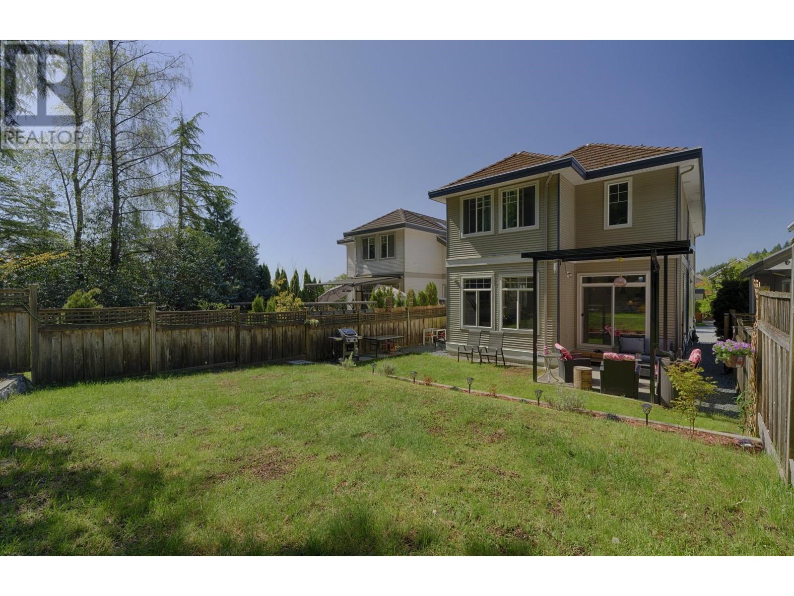 1693 Arbutus Place, Coquitlam, British Columbia  V3E 3K2 - Photo 19 - R2998097