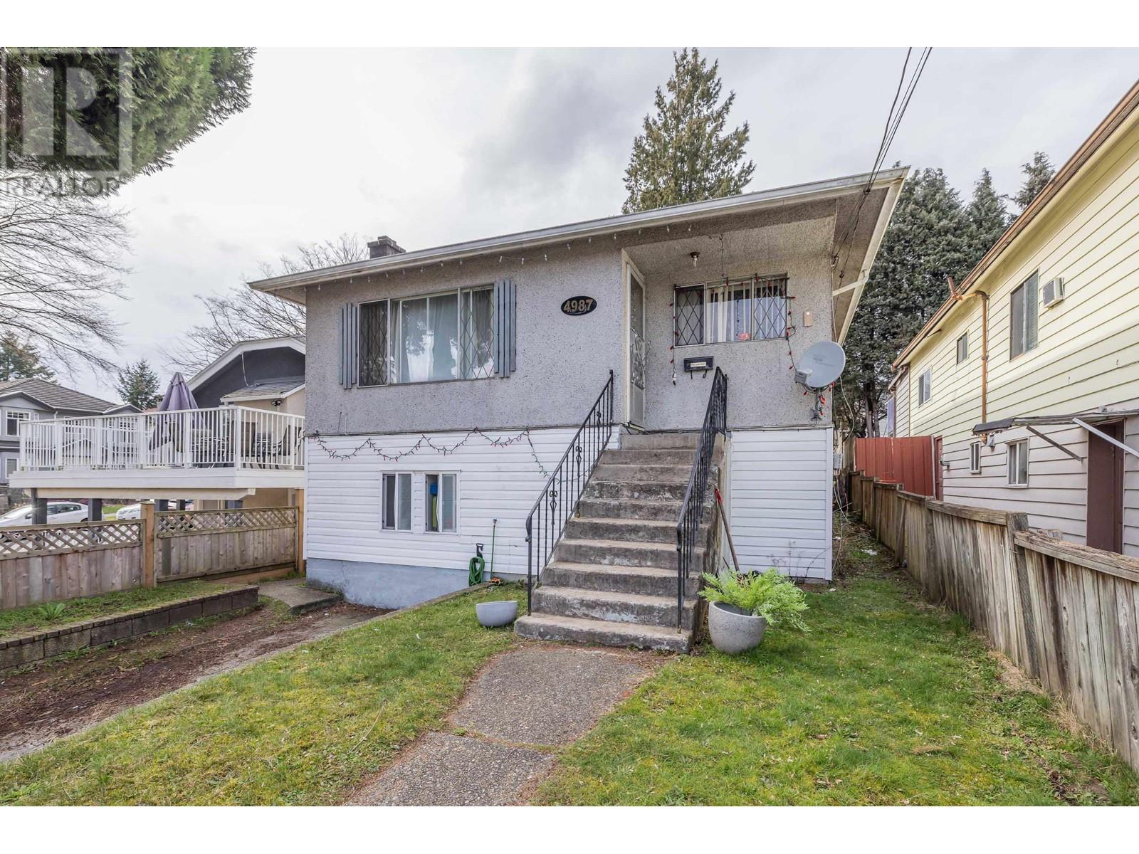Property at 4987 HOY STREET image 2
