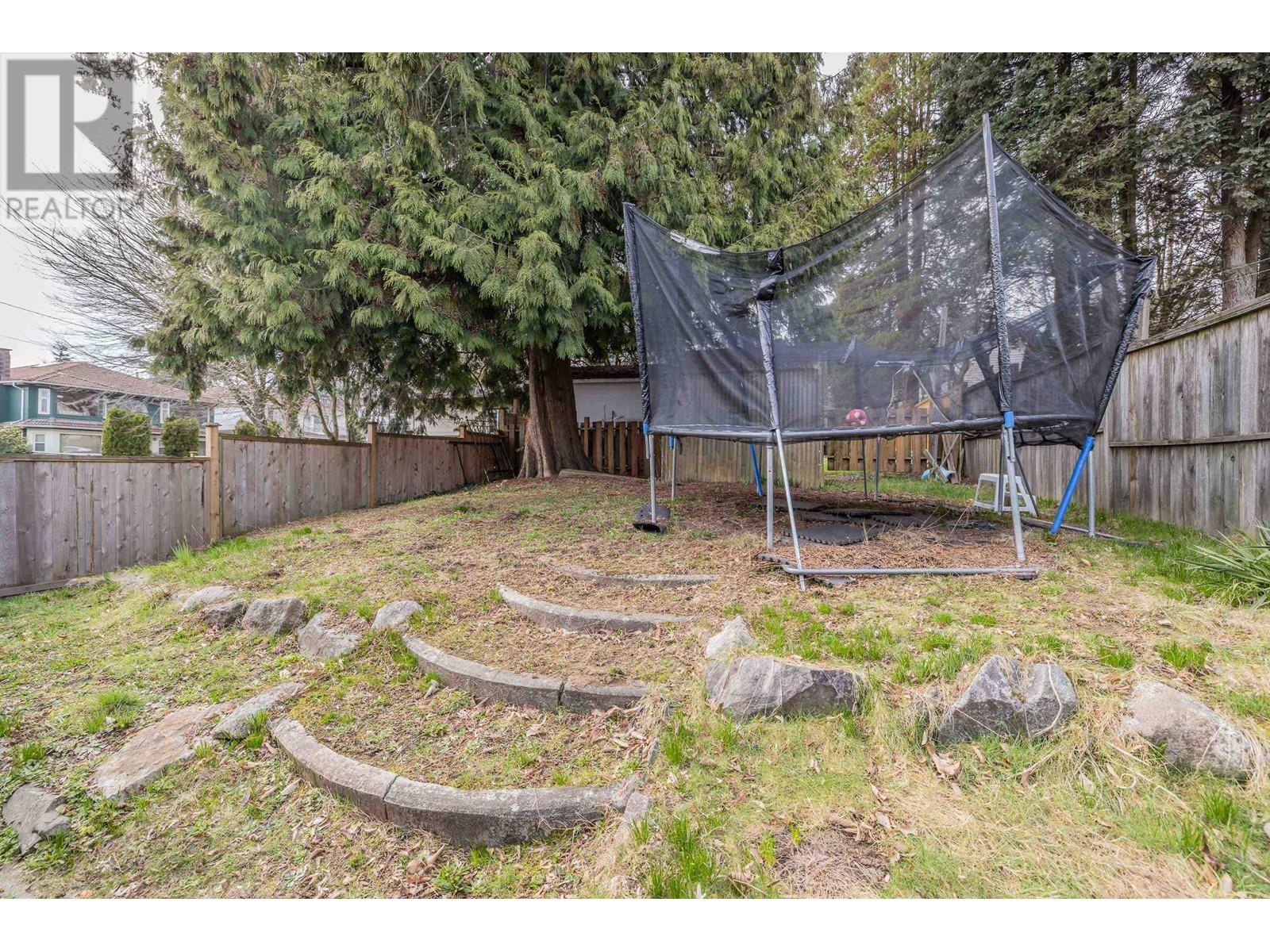 4987 Hoy Street, Vancouver, British Columbia  V5R 4N6 - Photo 22 - R2998100