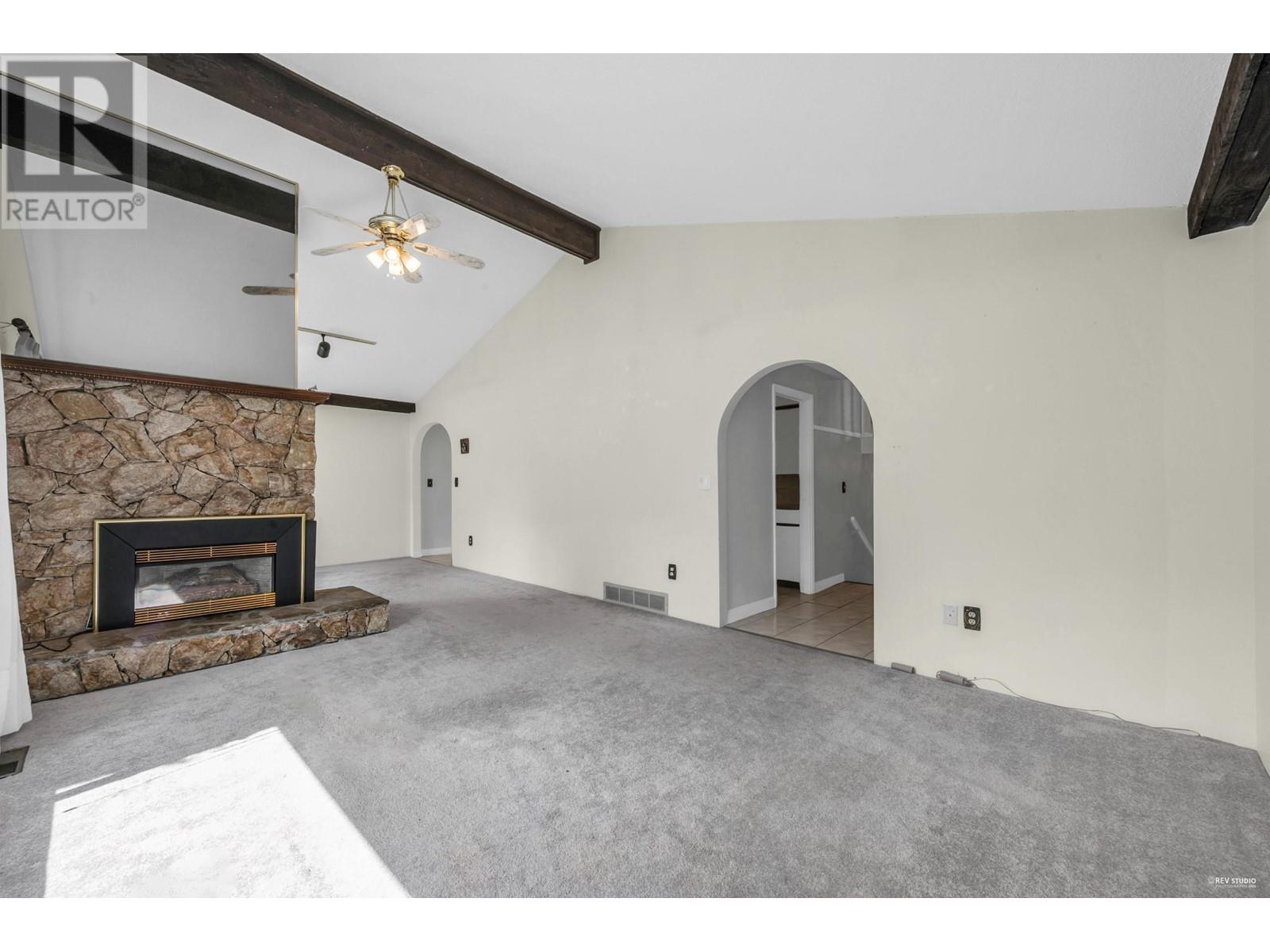 1579 Eden Avenue, Coquitlam, British Columbia  V3J 2R2 - Photo 10 - R2998105