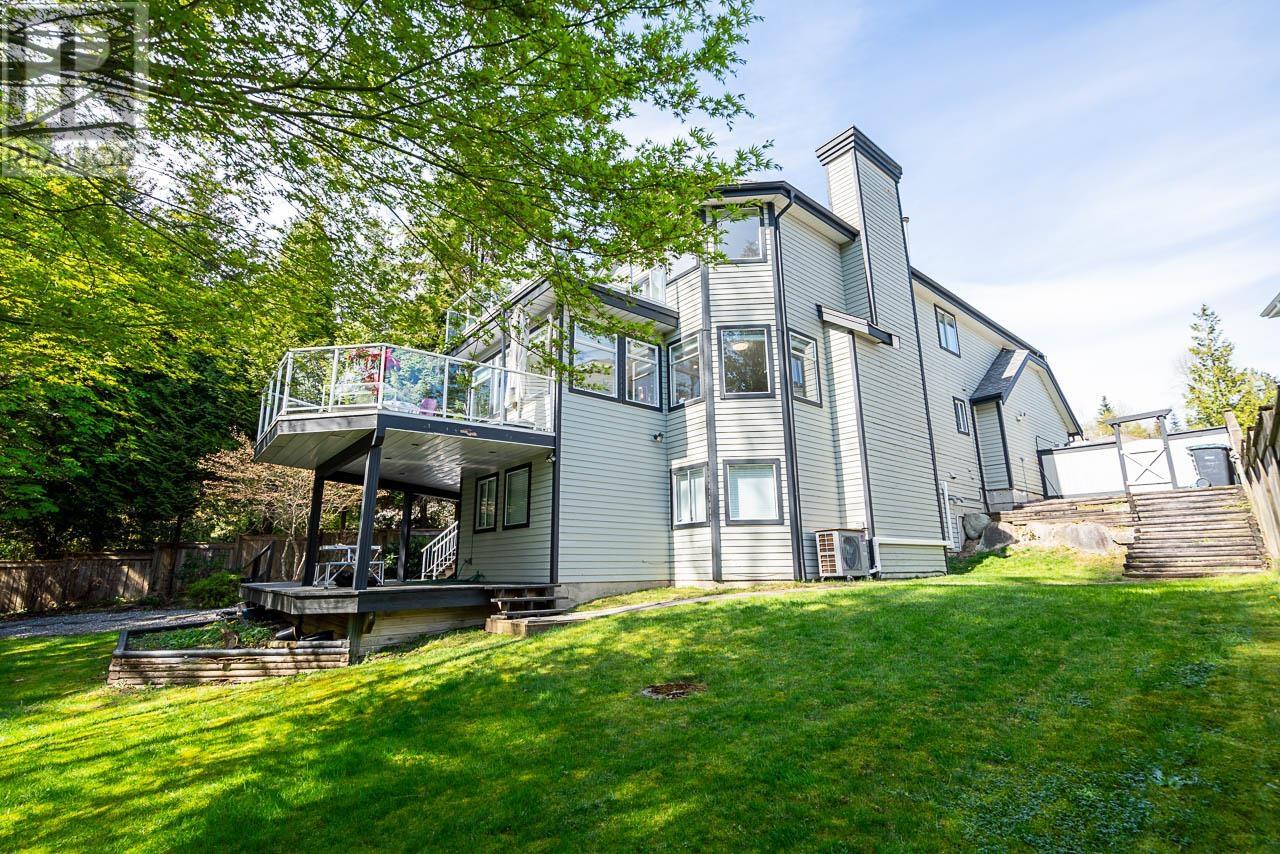 7 Aspen Court, Port Moody, British Columbia  V3H 4V6 - Photo 36 - R2998126