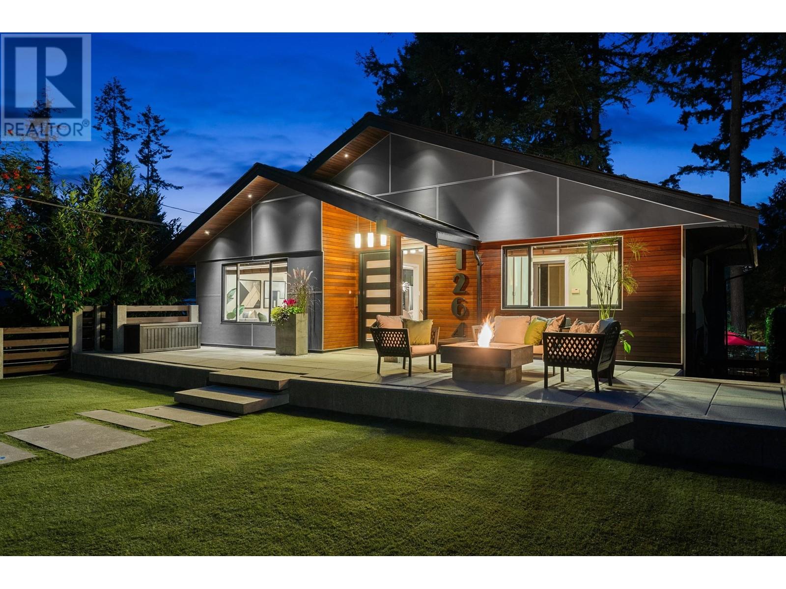 Property at 1264 W 21ST STREET image 1