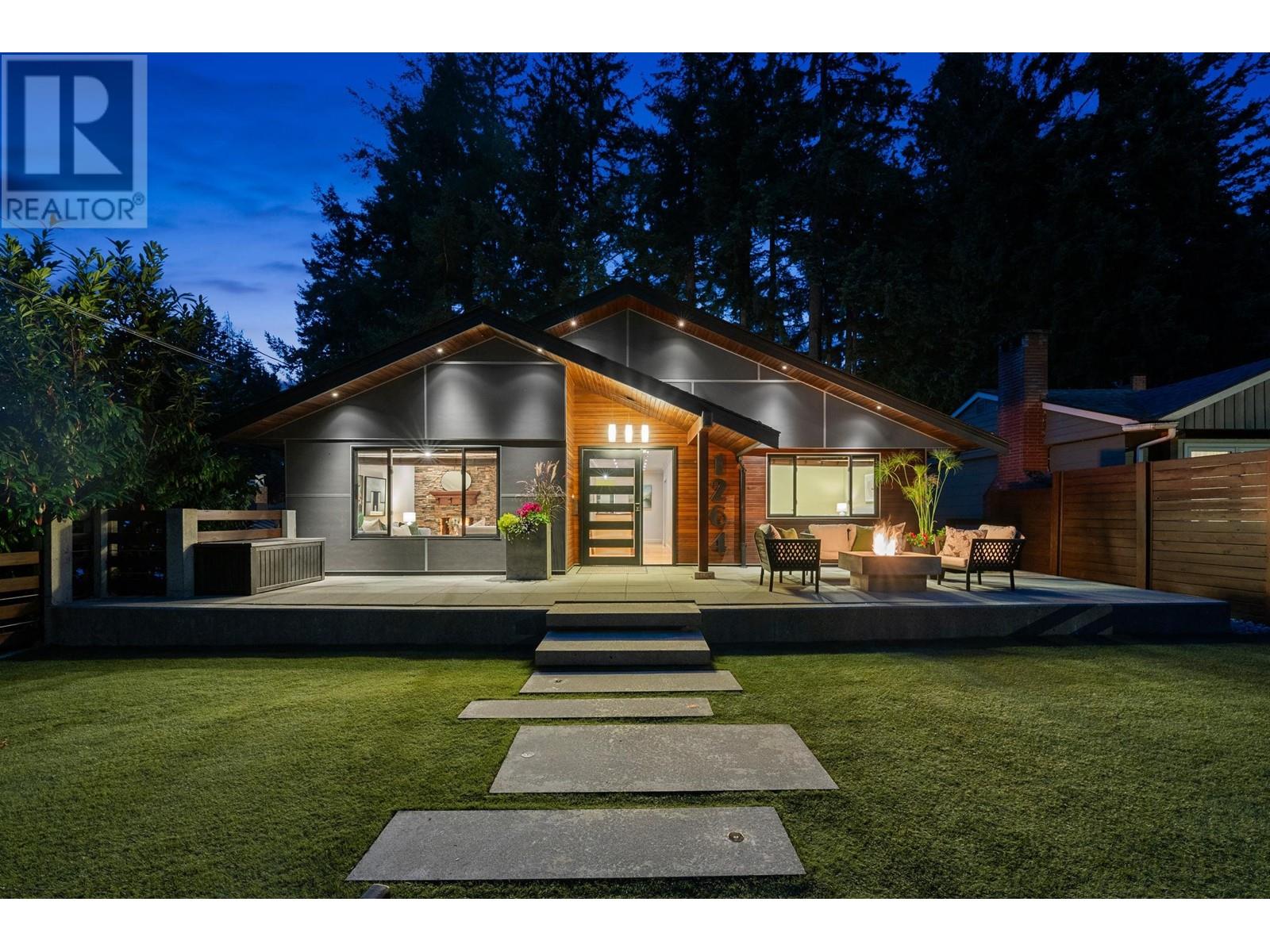 Property at 1264 W 21ST STREET image 2