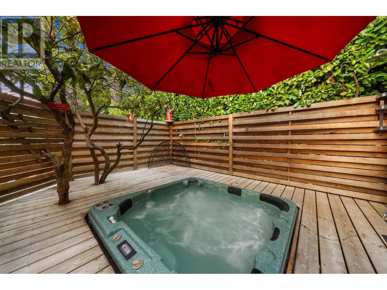 1264 W 21st Street, North Vancouver, British Columbia  V7P 2C9 - Photo 24 - R2998152