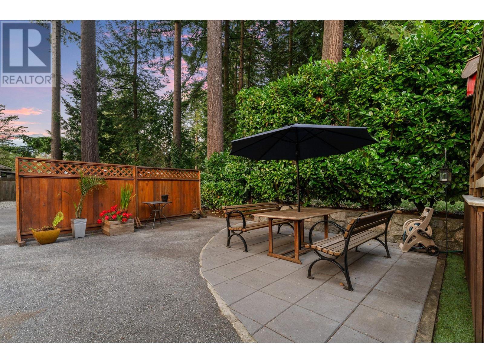 1264 W 21st Street, North Vancouver, British Columbia  V7P 2C9 - Photo 26 - R2998152