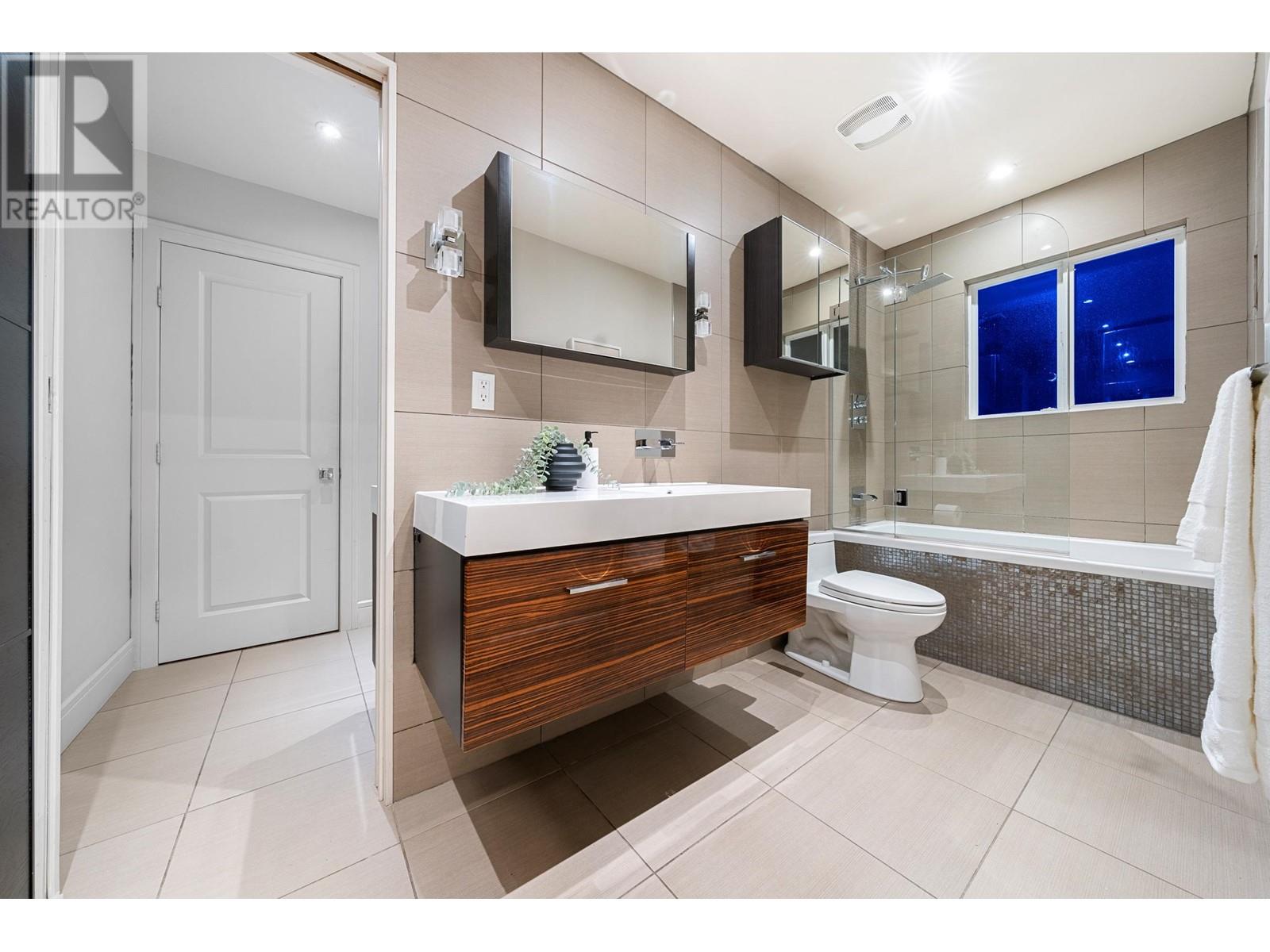 1264 W 21st Street, North Vancouver, British Columbia  V7P 2C9 - Photo 28 - R2998152