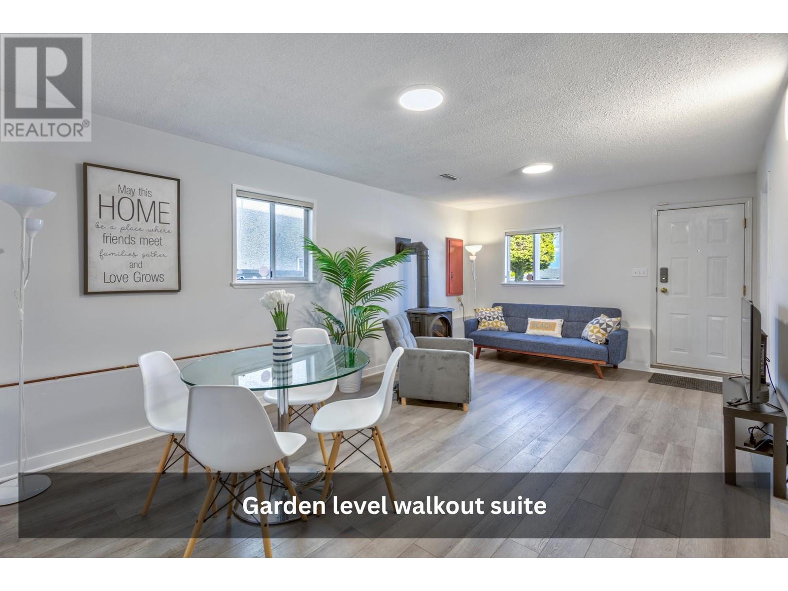 3609 E 29th Avenue, Vancouver, British Columbia  V5R 1X3 - Photo 25 - R2998159