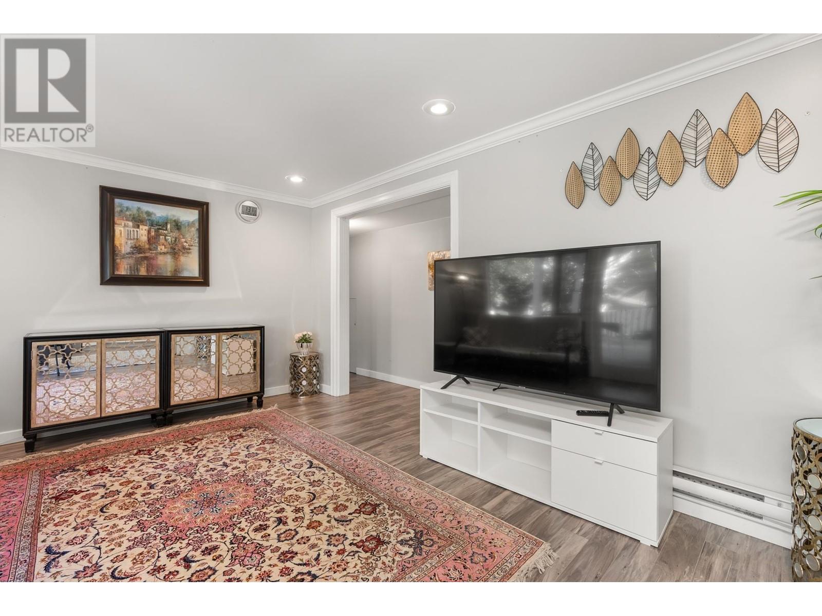 621 The Del, North Vancouver, British Columbia  V7N 2X9 - Photo 28 - R2998175