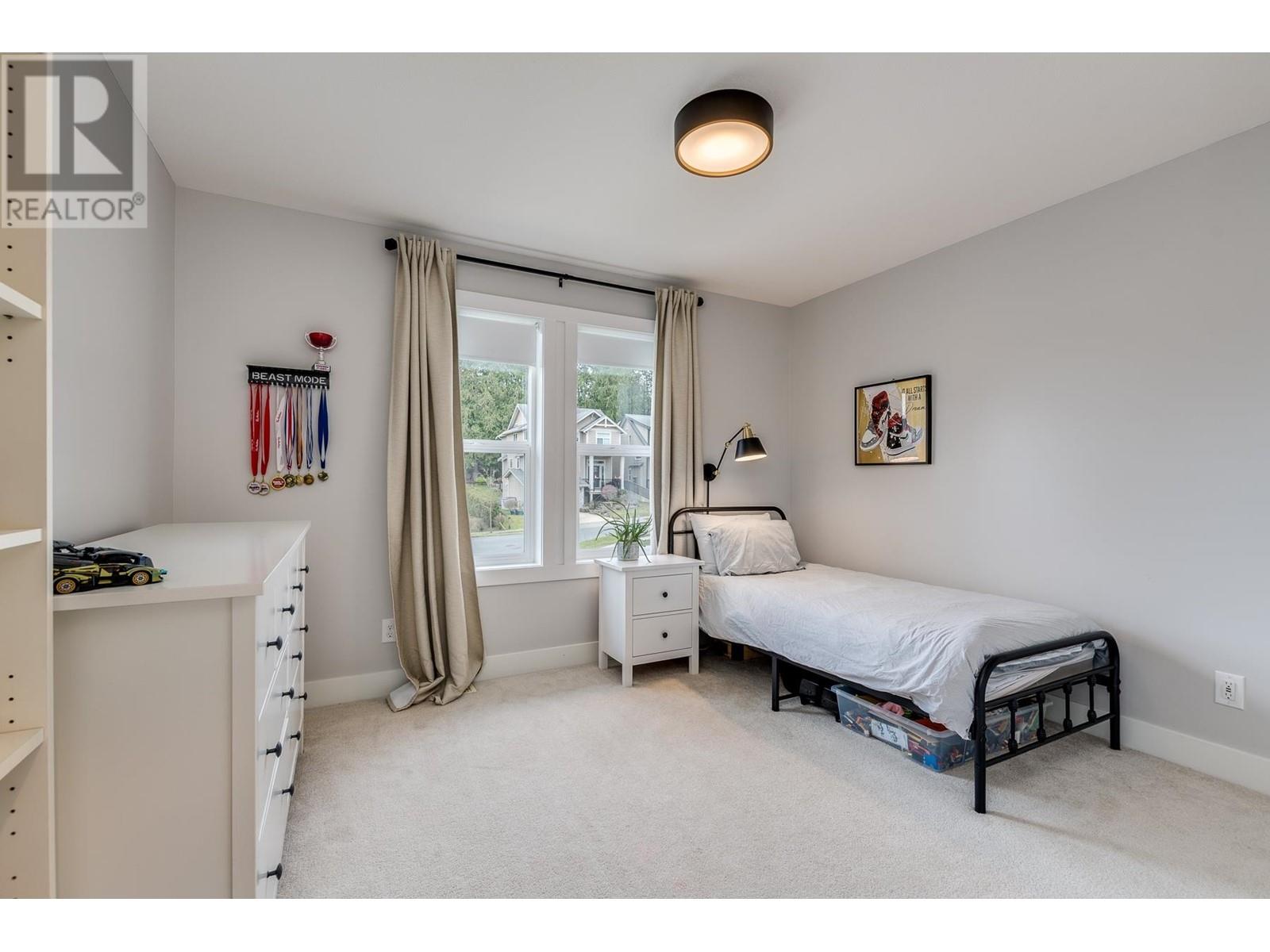 13580 Nelson Peak Drive, Maple Ridge, British Columbia  V4R 0G1 - Photo 15 - R2998180