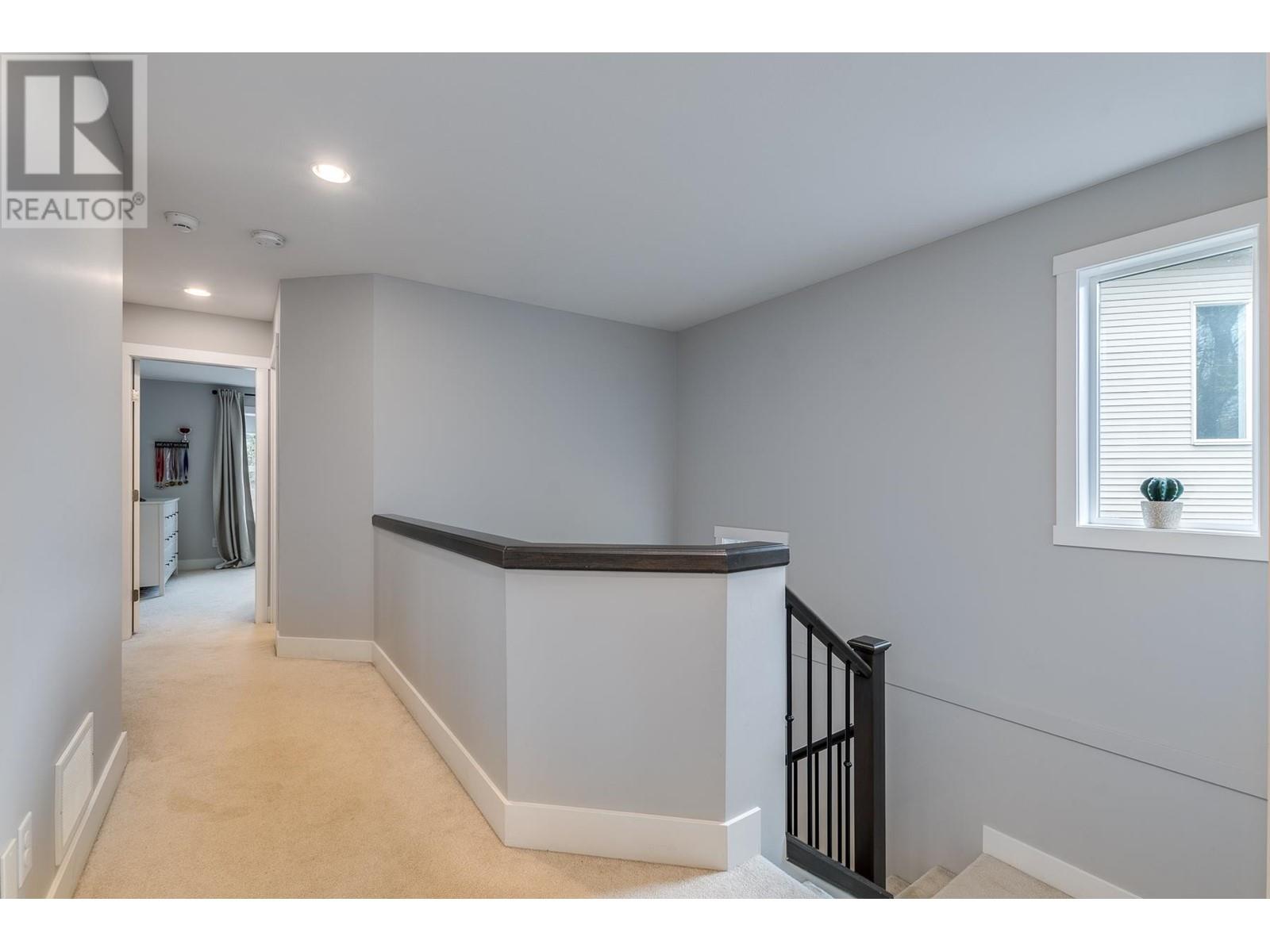 13580 Nelson Peak Drive, Maple Ridge, British Columbia  V4R 0G1 - Photo 18 - R2998180