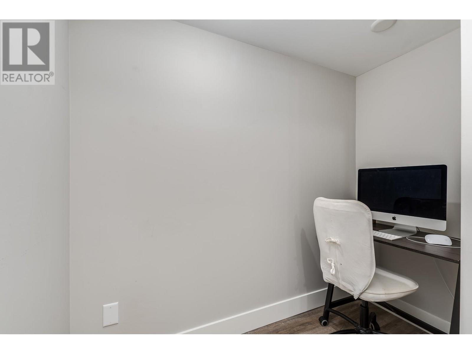 13580 Nelson Peak Drive, Maple Ridge, British Columbia  V4R 0G1 - Photo 20 - R2998180