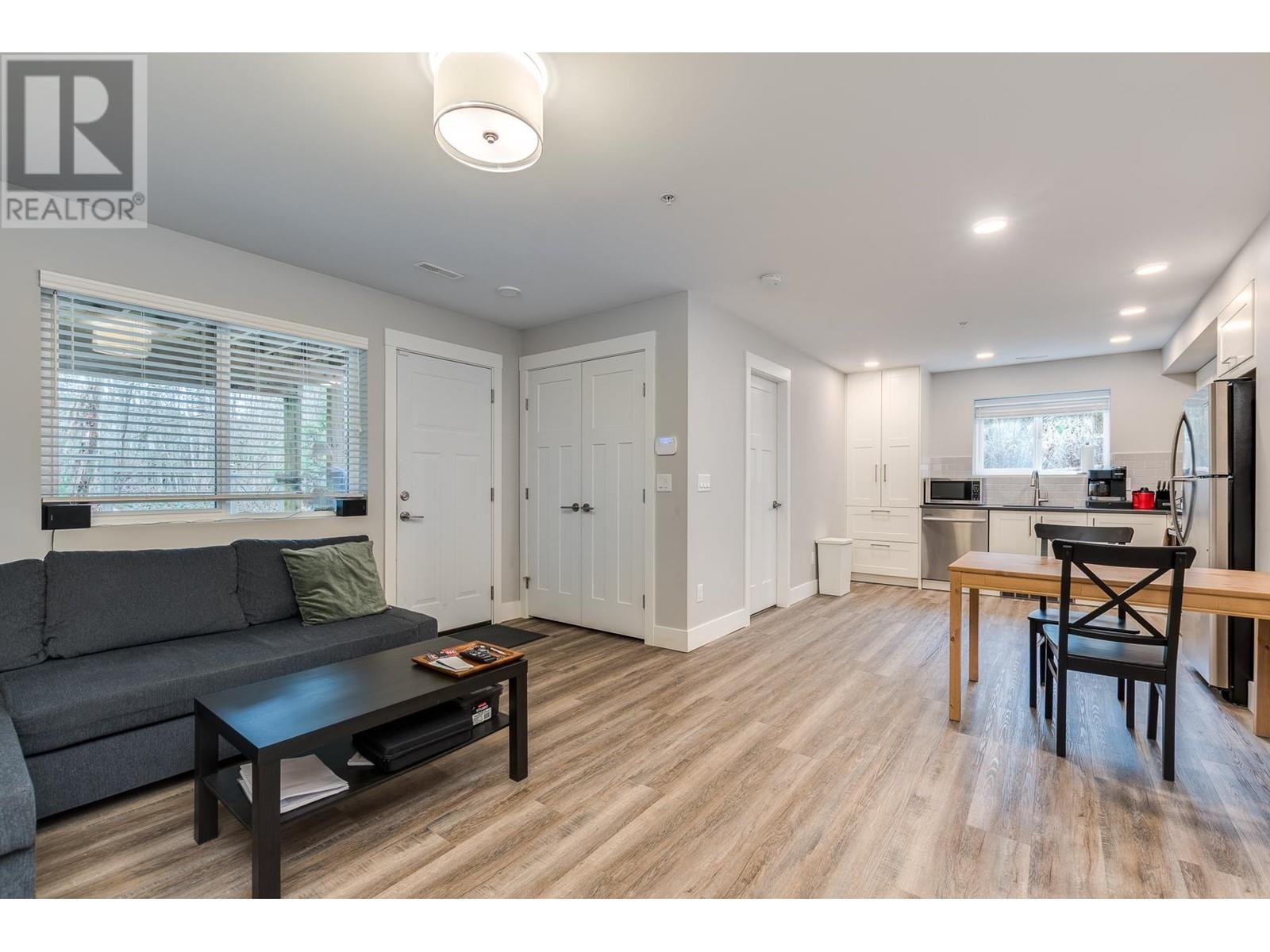 13580 Nelson Peak Drive, Maple Ridge, British Columbia  V4R 0G1 - Photo 23 - R2998180