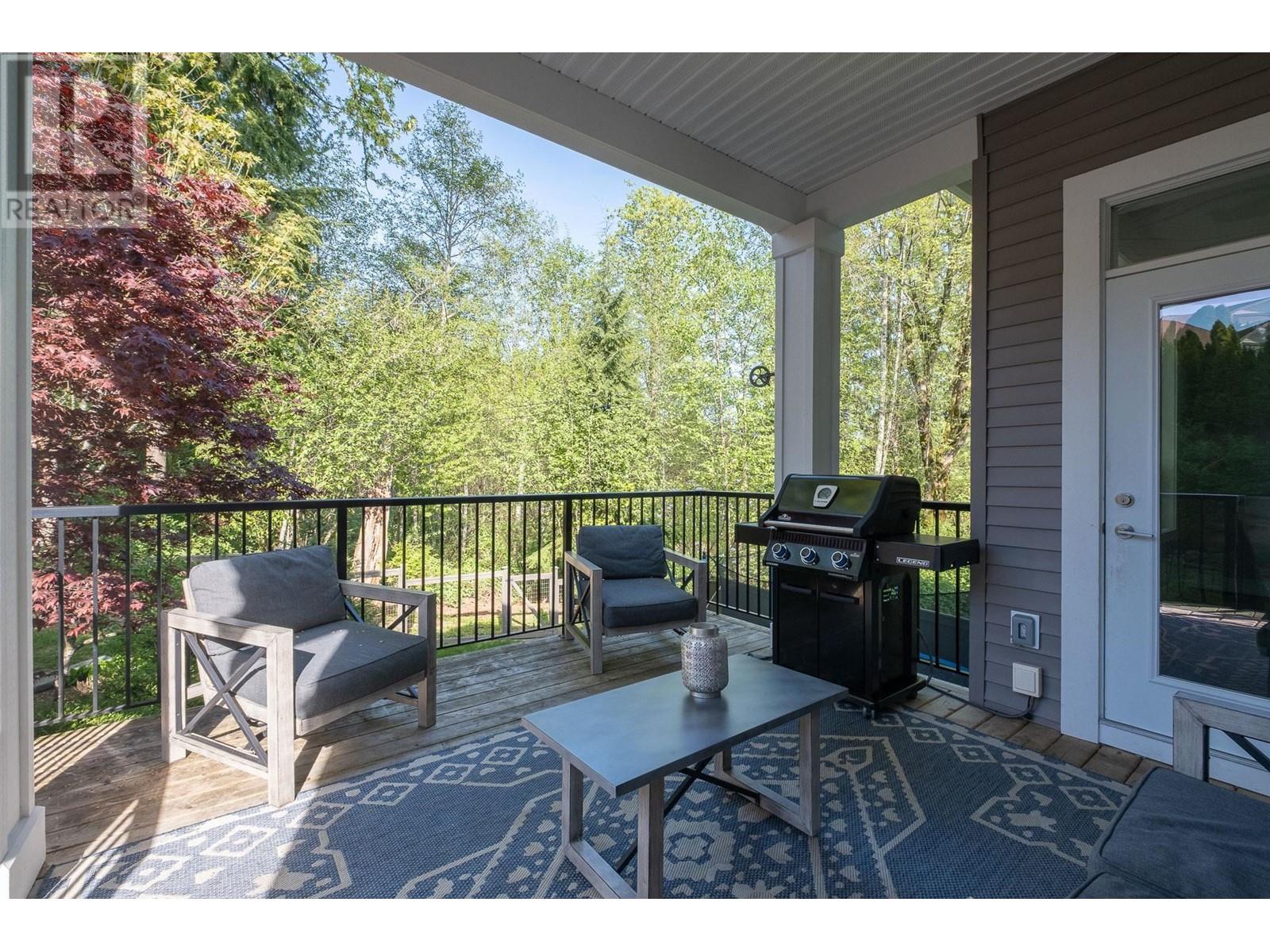 13580 Nelson Peak Drive, Maple Ridge, British Columbia  V4R 0G1 - Photo 28 - R2998180