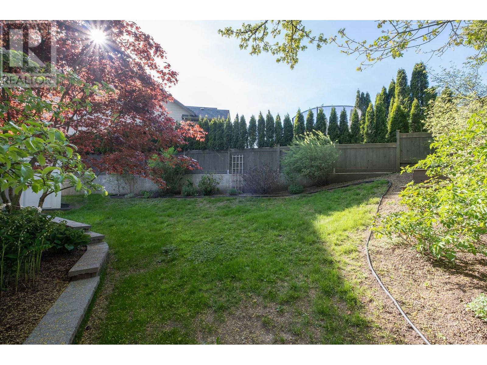 13580 Nelson Peak Drive, Maple Ridge, British Columbia  V4R 0G1 - Photo 32 - R2998180