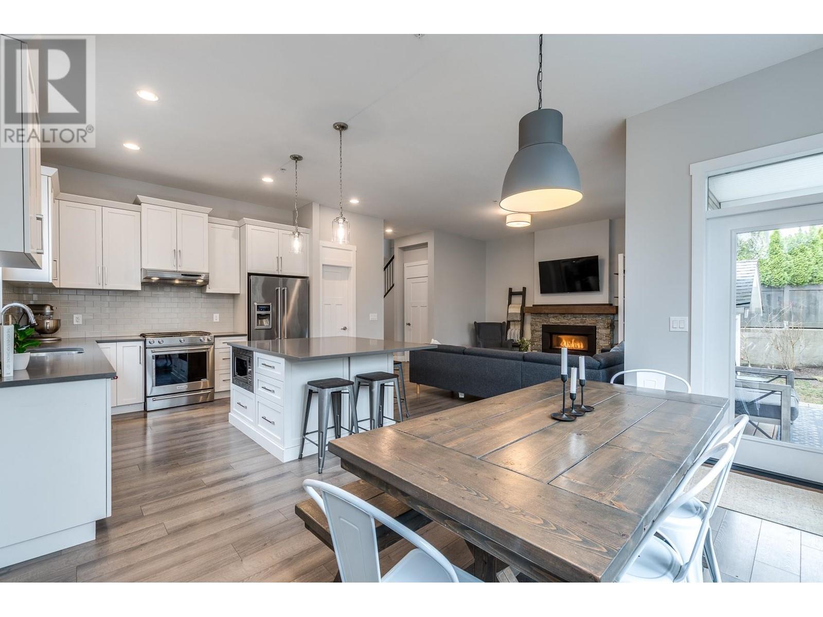 13580 Nelson Peak Drive, Maple Ridge, British Columbia  V4R 0G1 - Photo 6 - R2998180