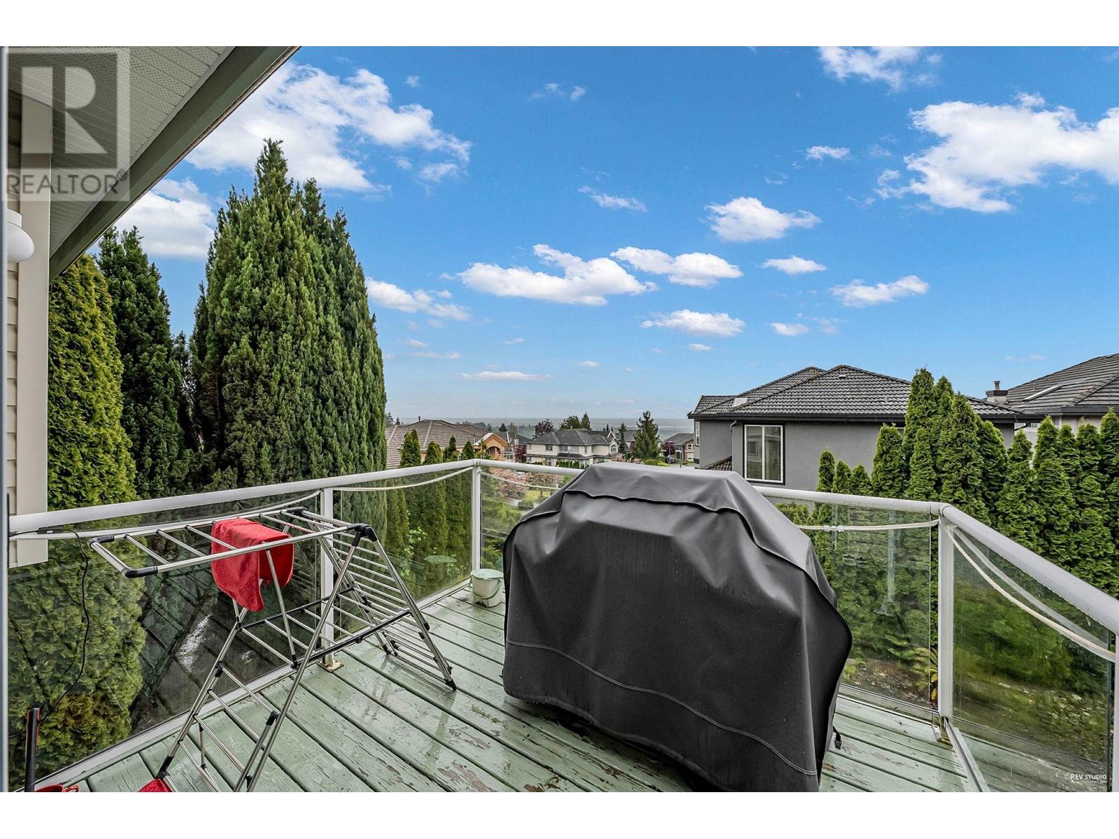 3078 Cardinal Court, Coquitlam, British Columbia  V3E 3C4 - Photo 32 - R2998184