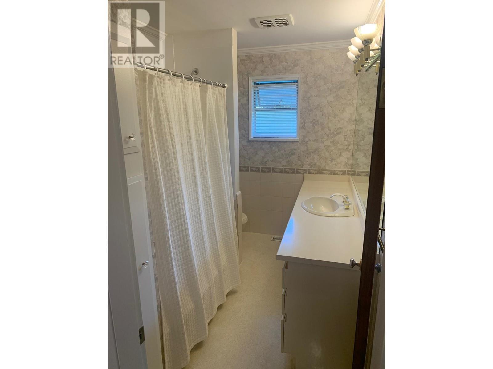 809 Porter Street, Coquitlam, British Columbia  V3J 5B9 - Photo 22 - R2998194