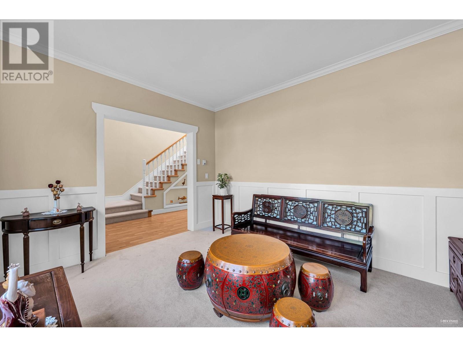6860 Hamber Street, Richmond, British Columbia  V7C 5T2 - Photo 22 - R2998201