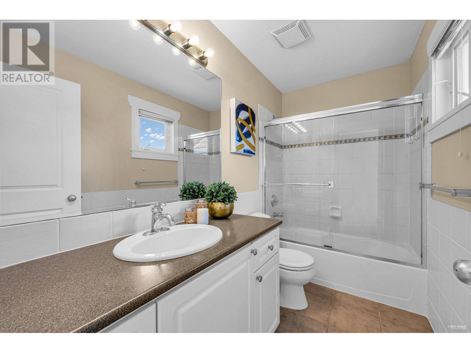6860 Hamber Street, Richmond, British Columbia  V7C 5T2 - Photo 34 - R2998201