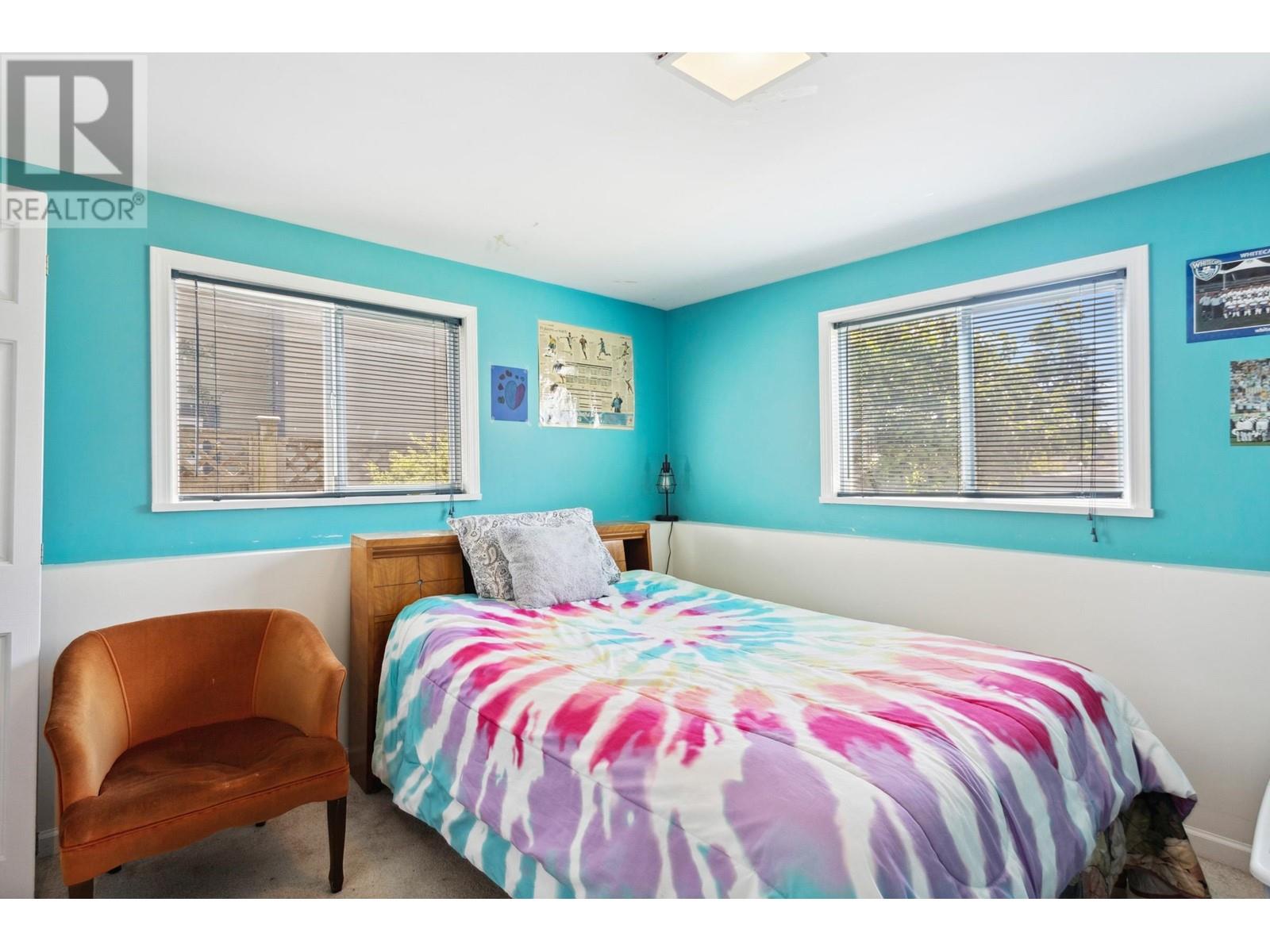 6426 Neville Street, Burnaby, British Columbia  V5E 1A6 - Photo 17 - R2998219