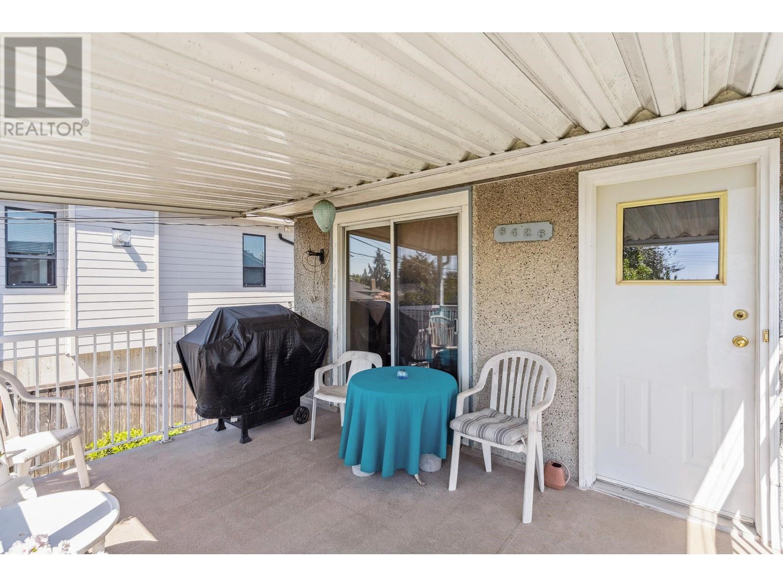 6426 Neville Street, Burnaby, British Columbia  V5E 1A6 - Photo 21 - R2998219