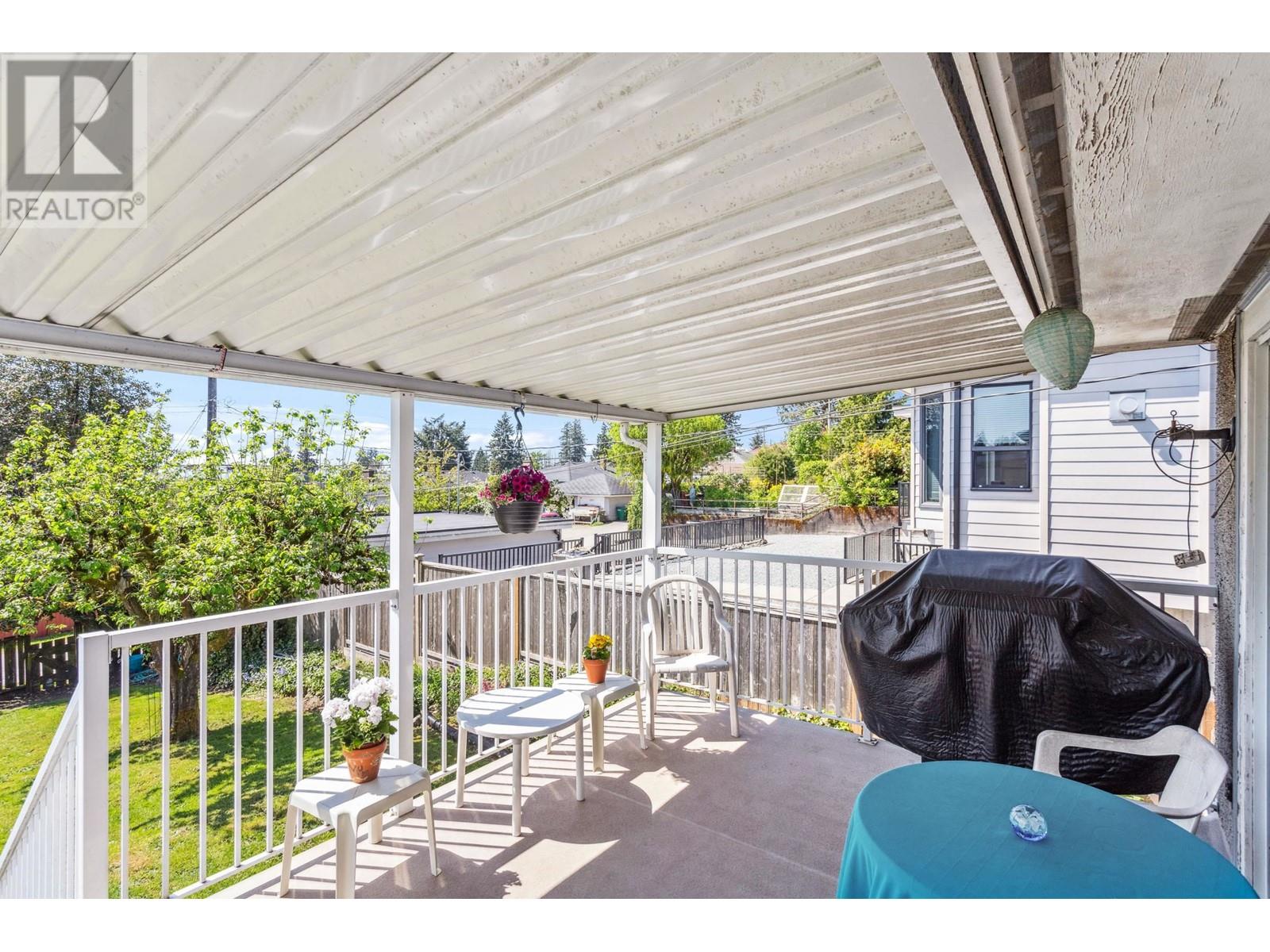 6426 Neville Street, Burnaby, British Columbia  V5E 1A6 - Photo 22 - R2998219
