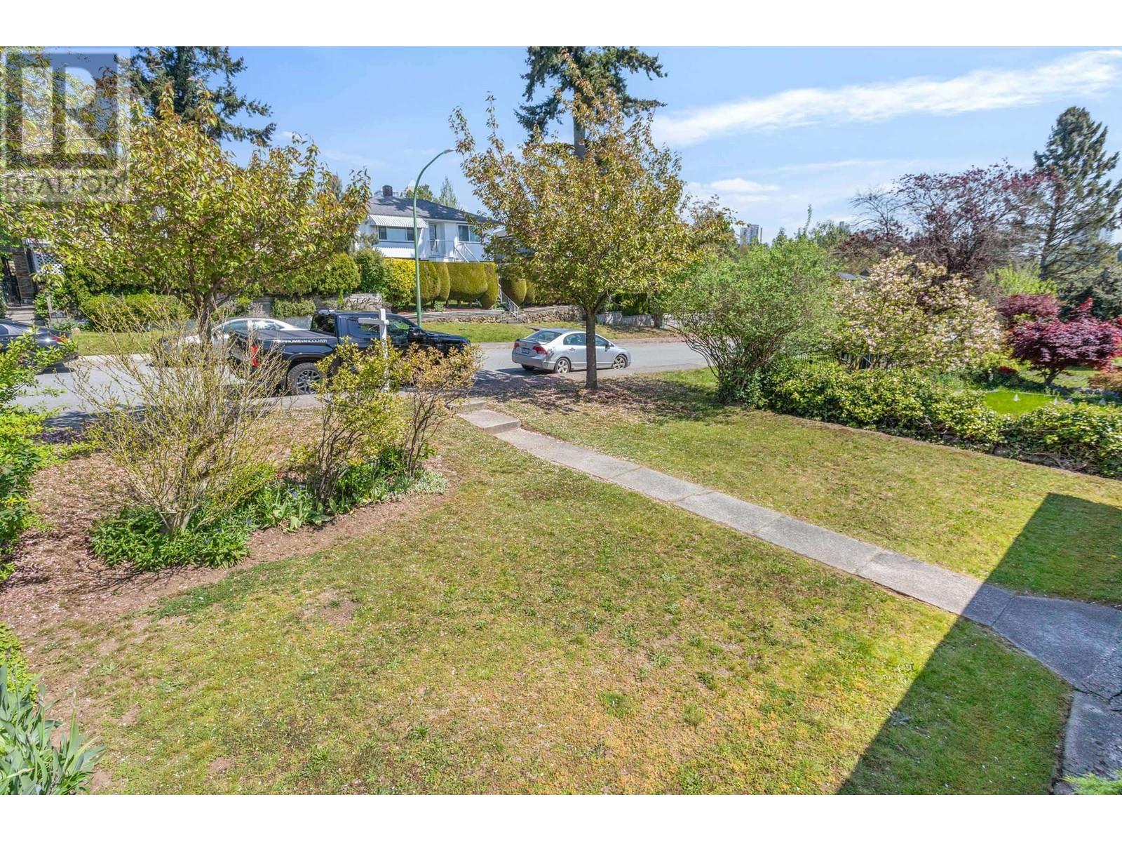 6426 Neville Street, Burnaby, British Columbia  V5E 1A6 - Photo 23 - R2998219