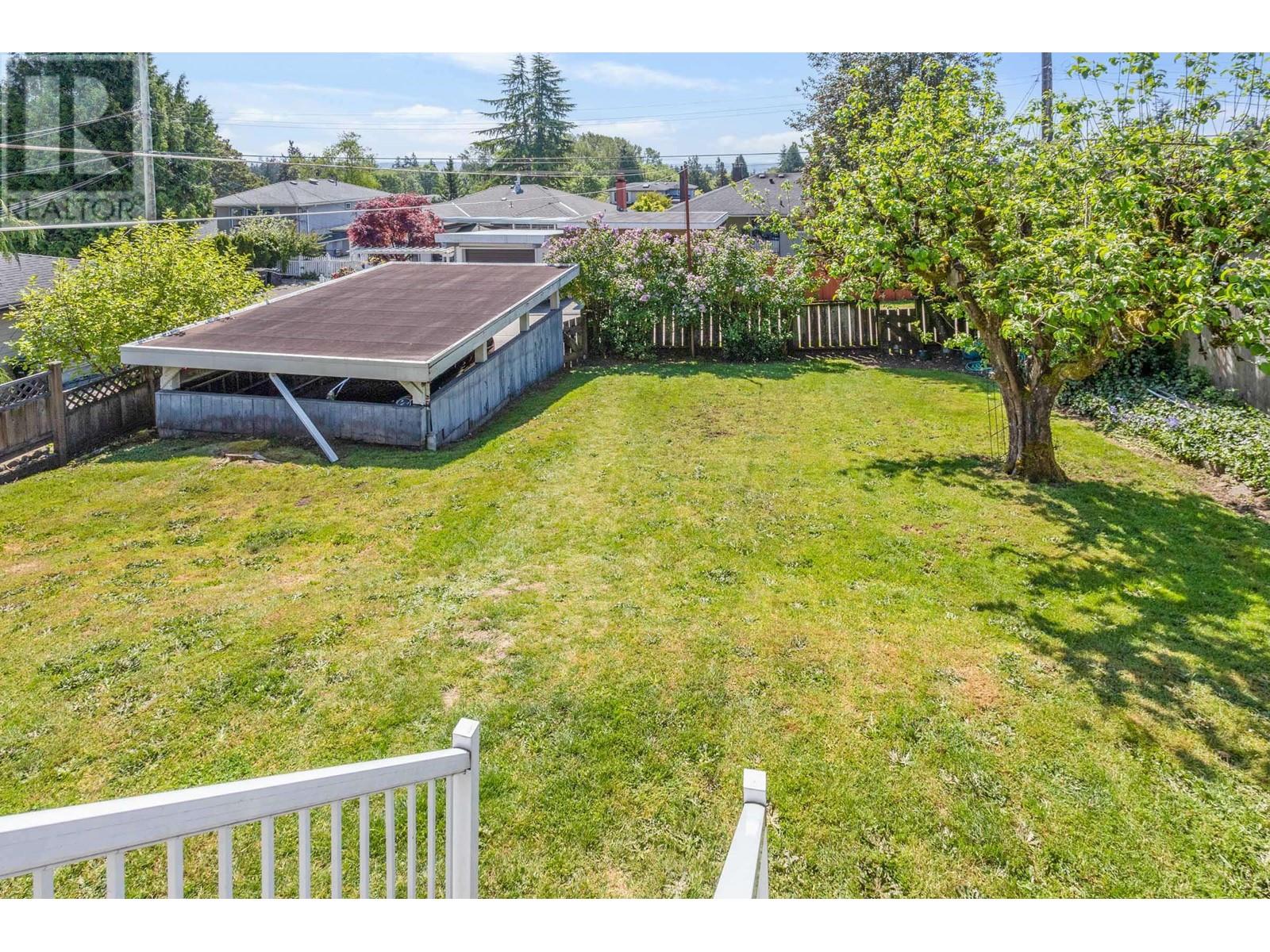 6426 Neville Street, Burnaby, British Columbia  V5E 1A6 - Photo 24 - R2998219
