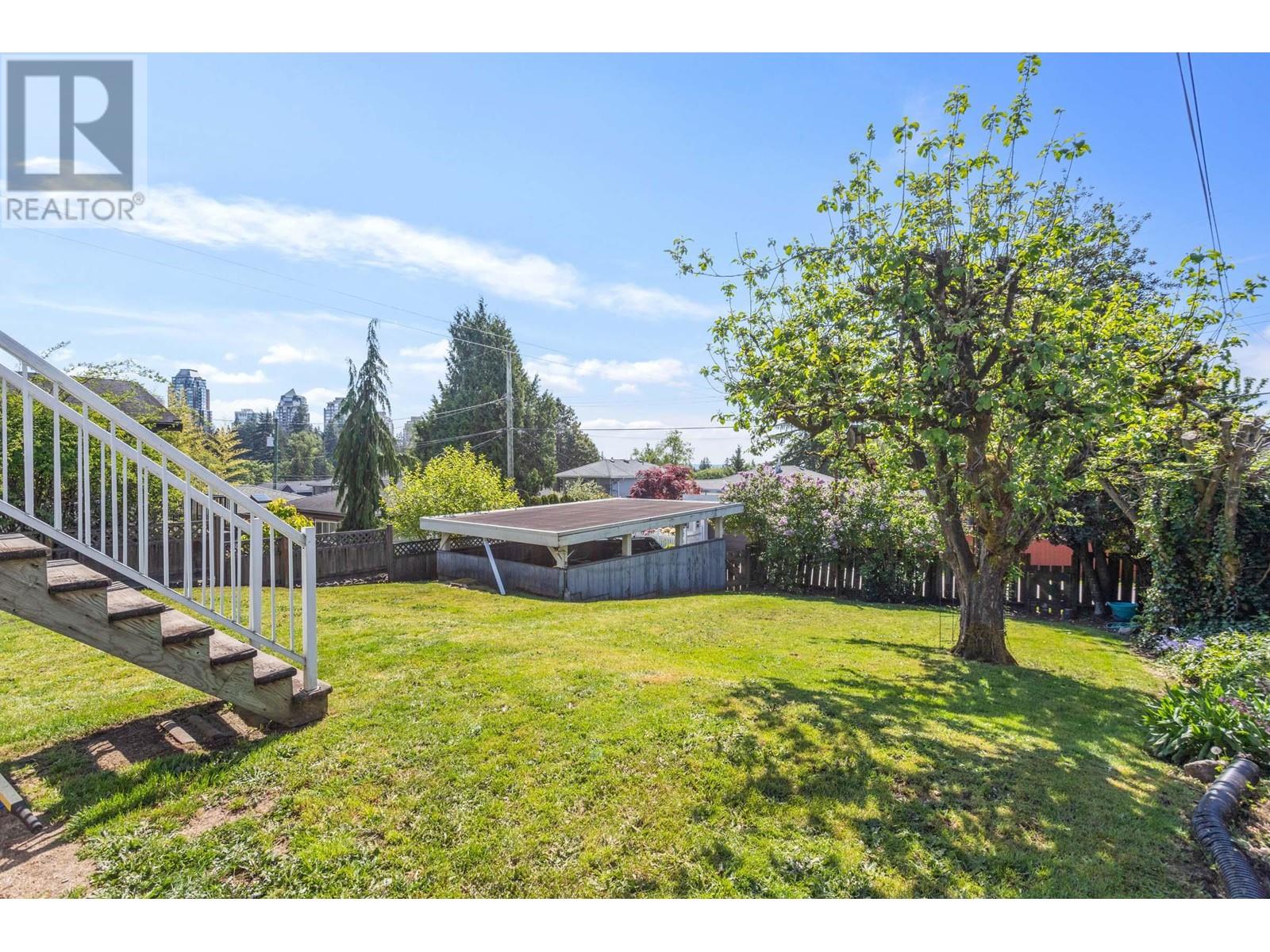 6426 Neville Street, Burnaby, British Columbia  V5E 1A6 - Photo 25 - R2998219