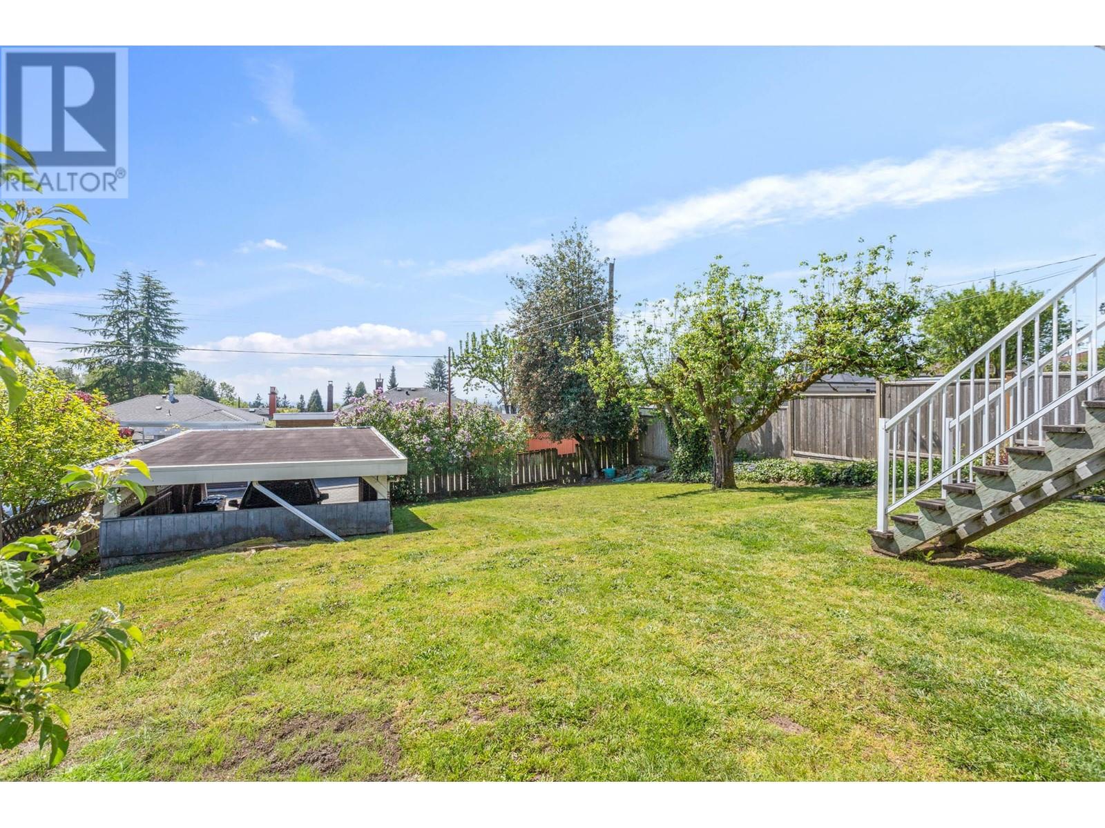 6426 Neville Street, Burnaby, British Columbia  V5E 1A6 - Photo 26 - R2998219
