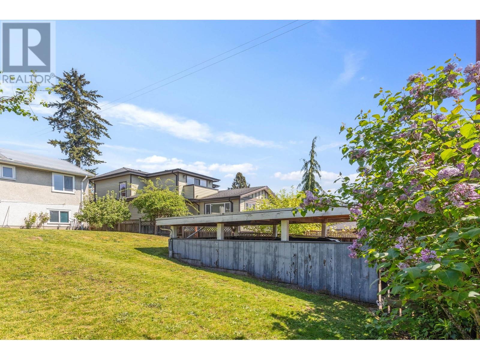 6426 Neville Street, Burnaby, British Columbia  V5E 1A6 - Photo 27 - R2998219
