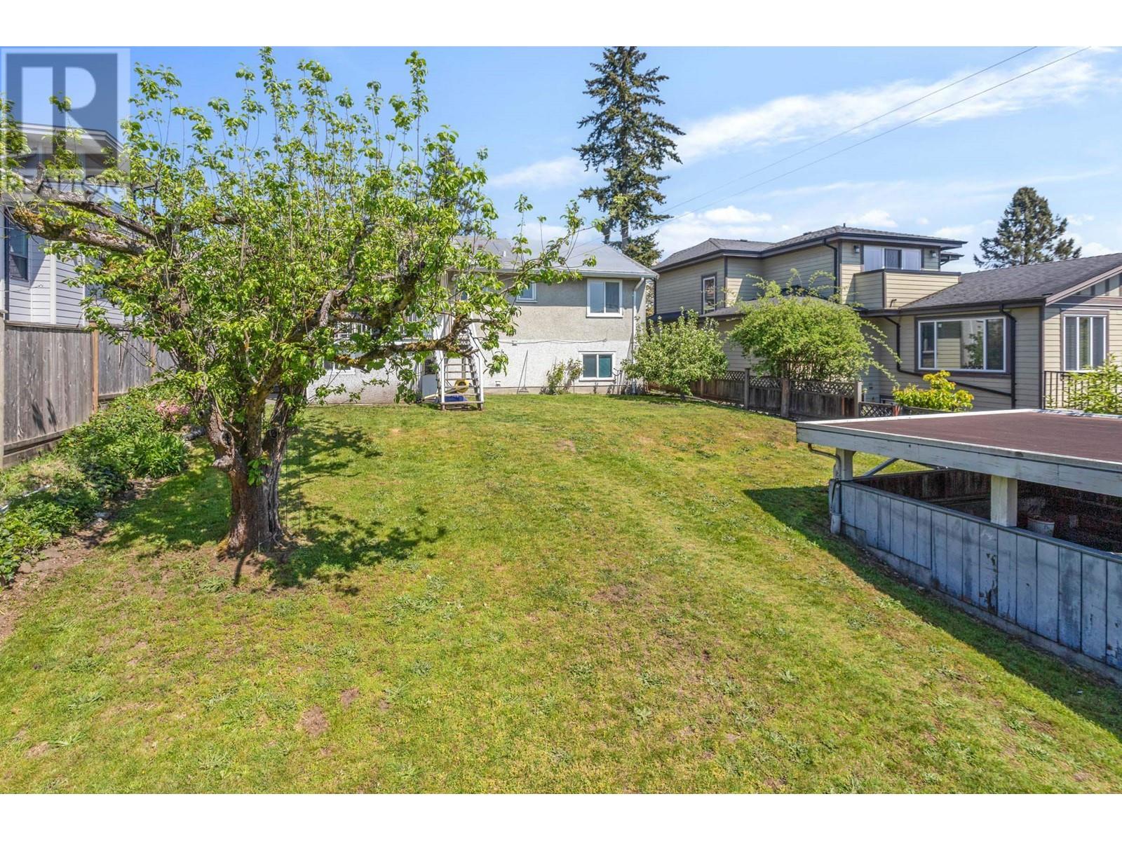 6426 Neville Street, Burnaby, British Columbia  V5E 1A6 - Photo 28 - R2998219