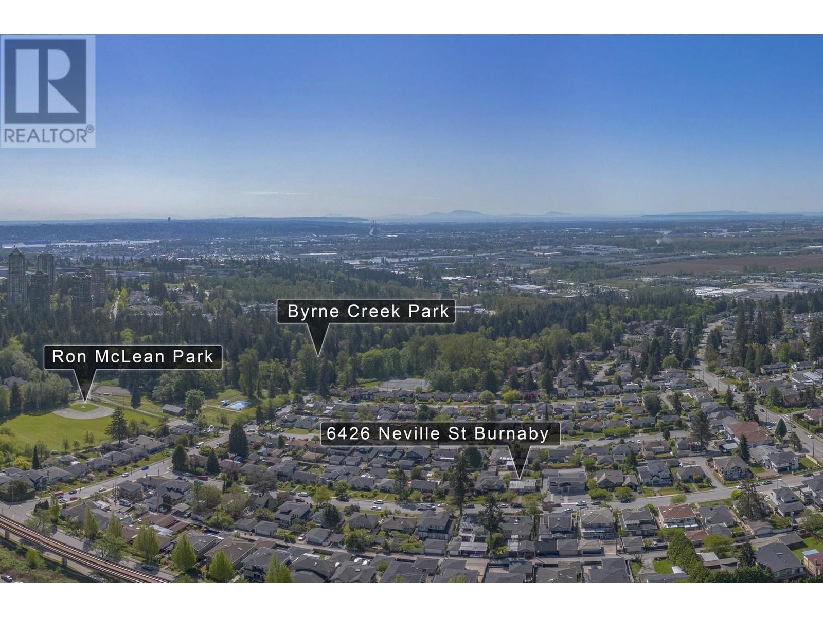 6426 Neville Street, Burnaby, British Columbia  V5E 1A6 - Photo 30 - R2998219