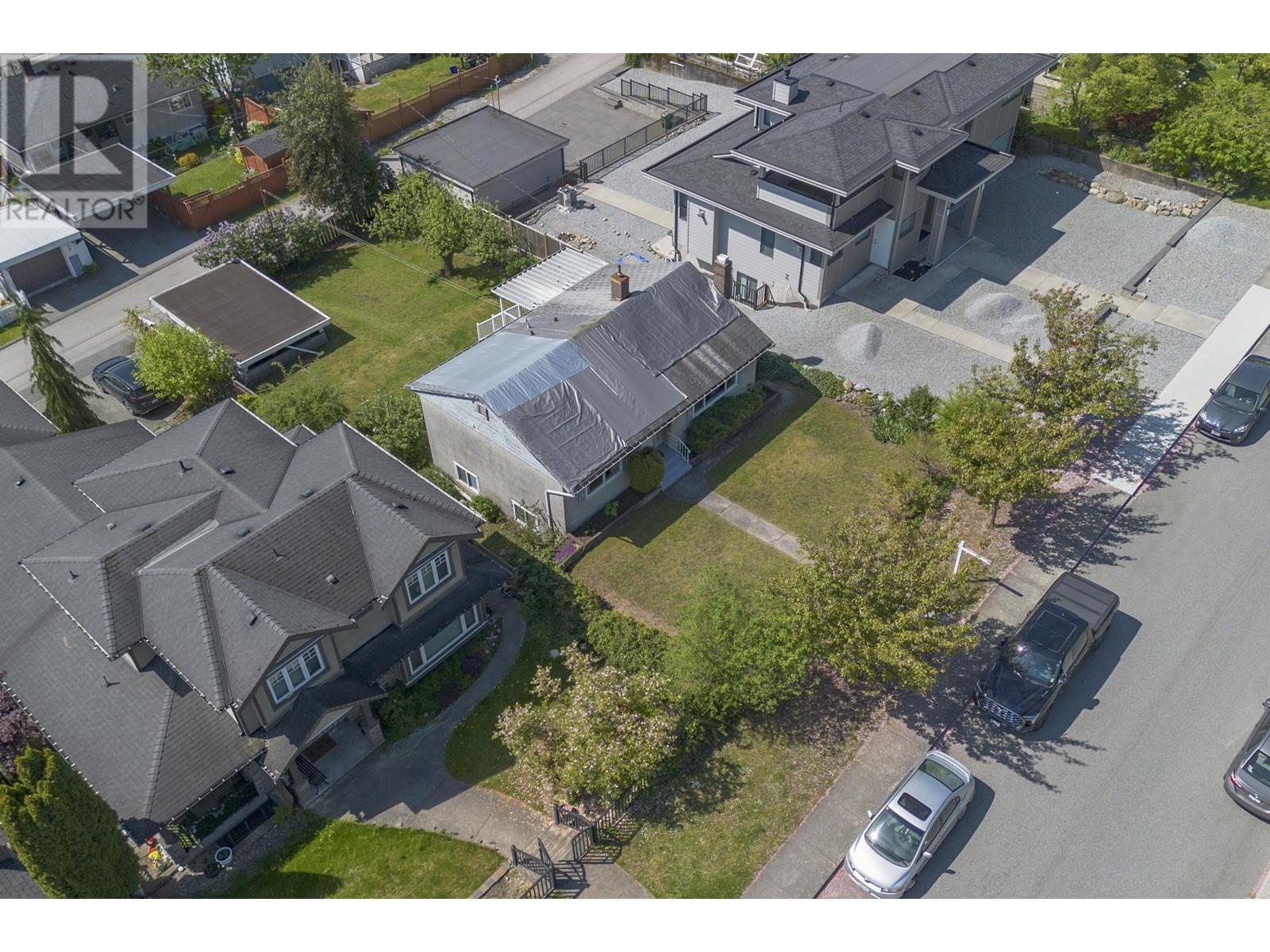 6426 Neville Street, Burnaby, British Columbia  V5E 1A6 - Photo 32 - R2998219
