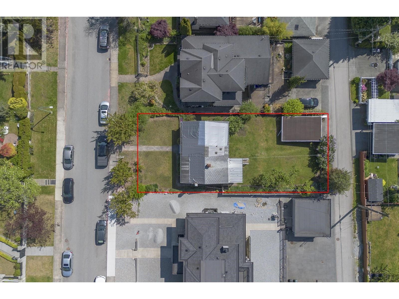 6426 Neville Street, Burnaby, British Columbia  V5E 1A6 - Photo 33 - R2998219