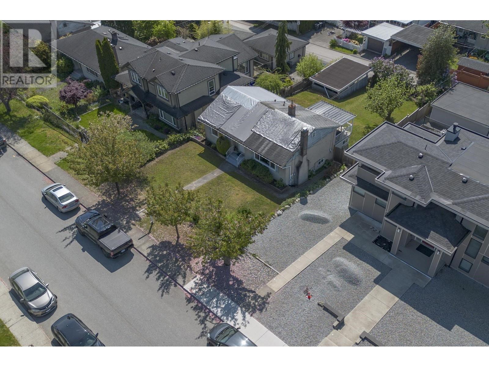 6426 Neville Street, Burnaby, British Columbia  V5E 1A6 - Photo 34 - R2998219