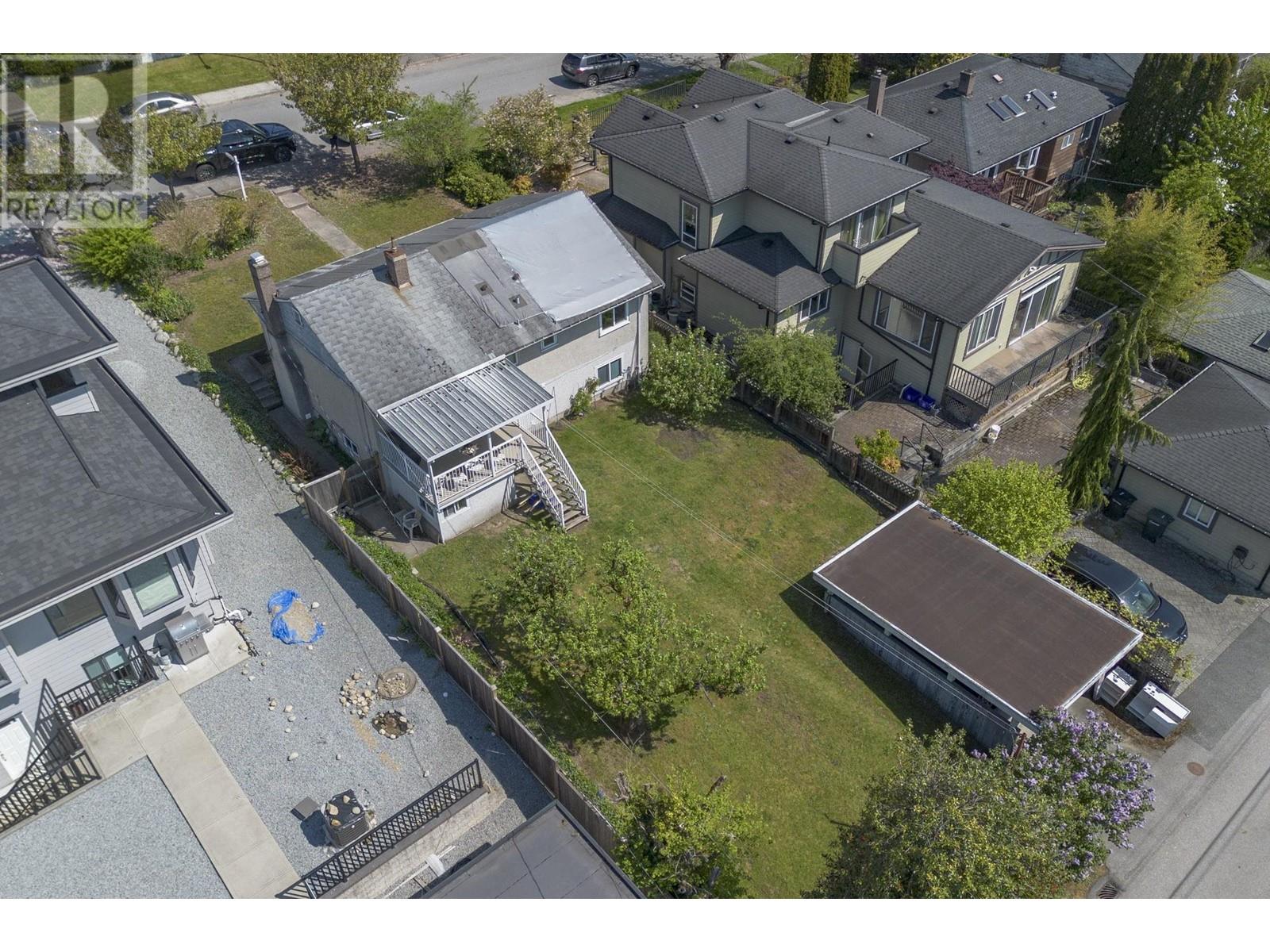 6426 Neville Street, Burnaby, British Columbia  V5E 1A6 - Photo 36 - R2998219