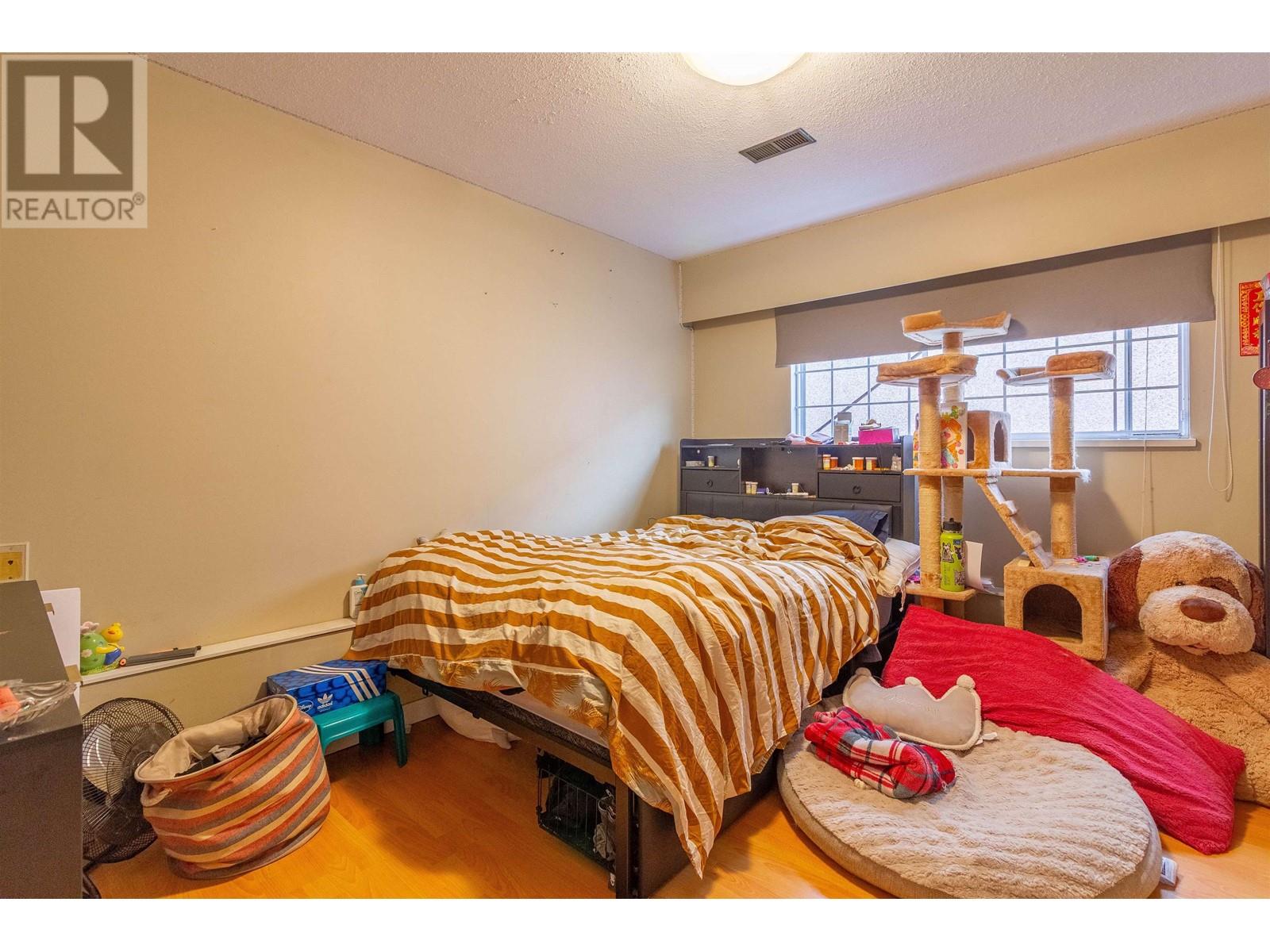 1260 Rossland Street, Vancouver, British Columbia  V5K 4A4 - Photo 32 - R2998230